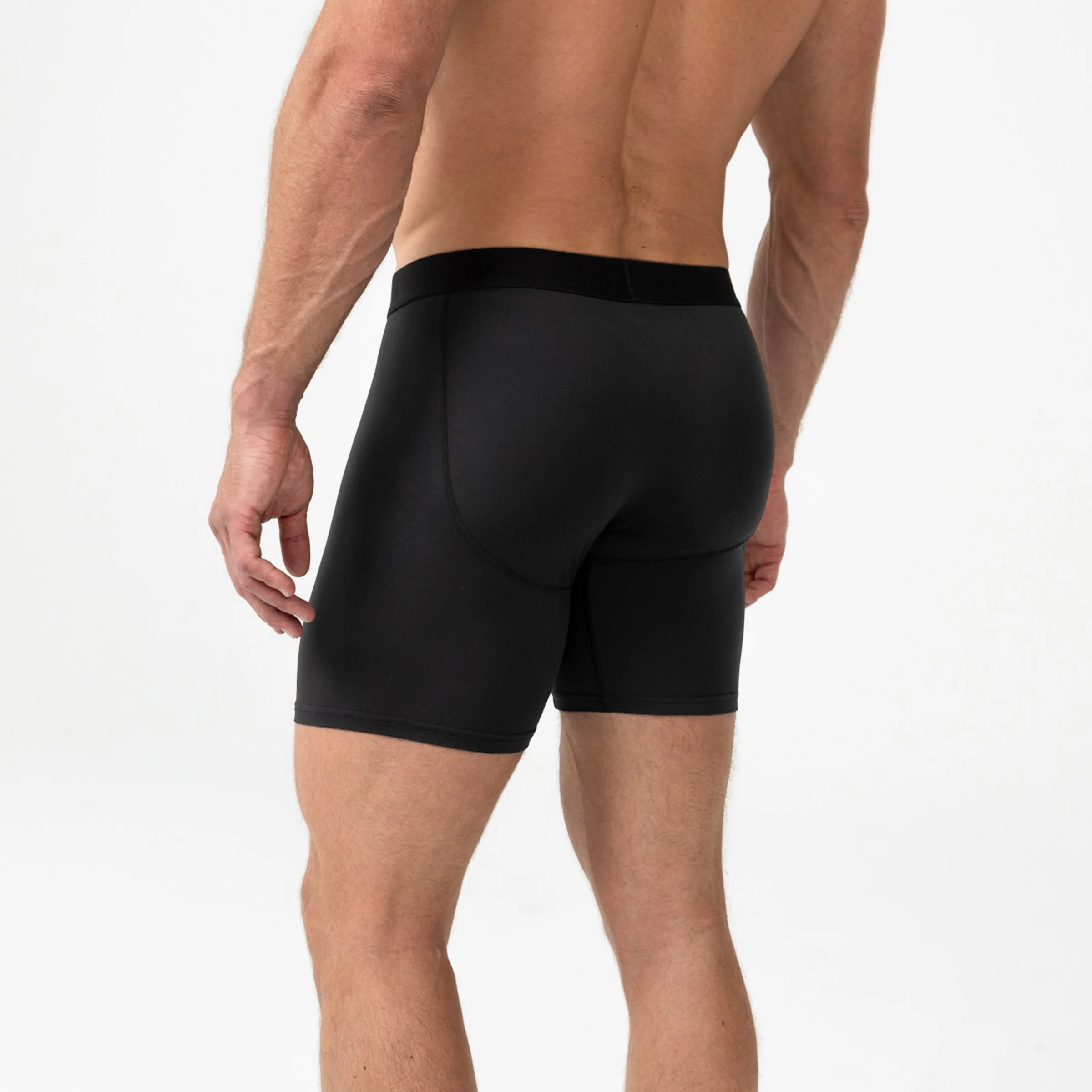 Foris Boxer Brief - Image 4