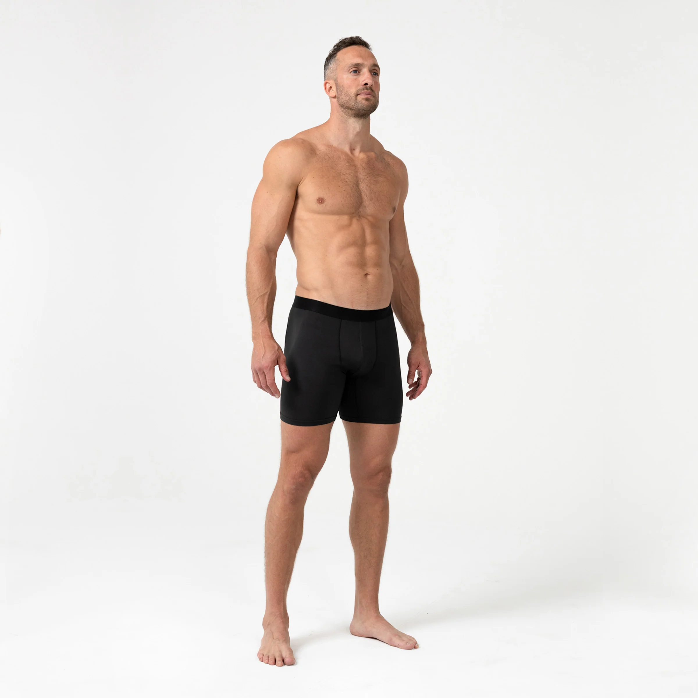 Foris Boxer Brief - Image 5