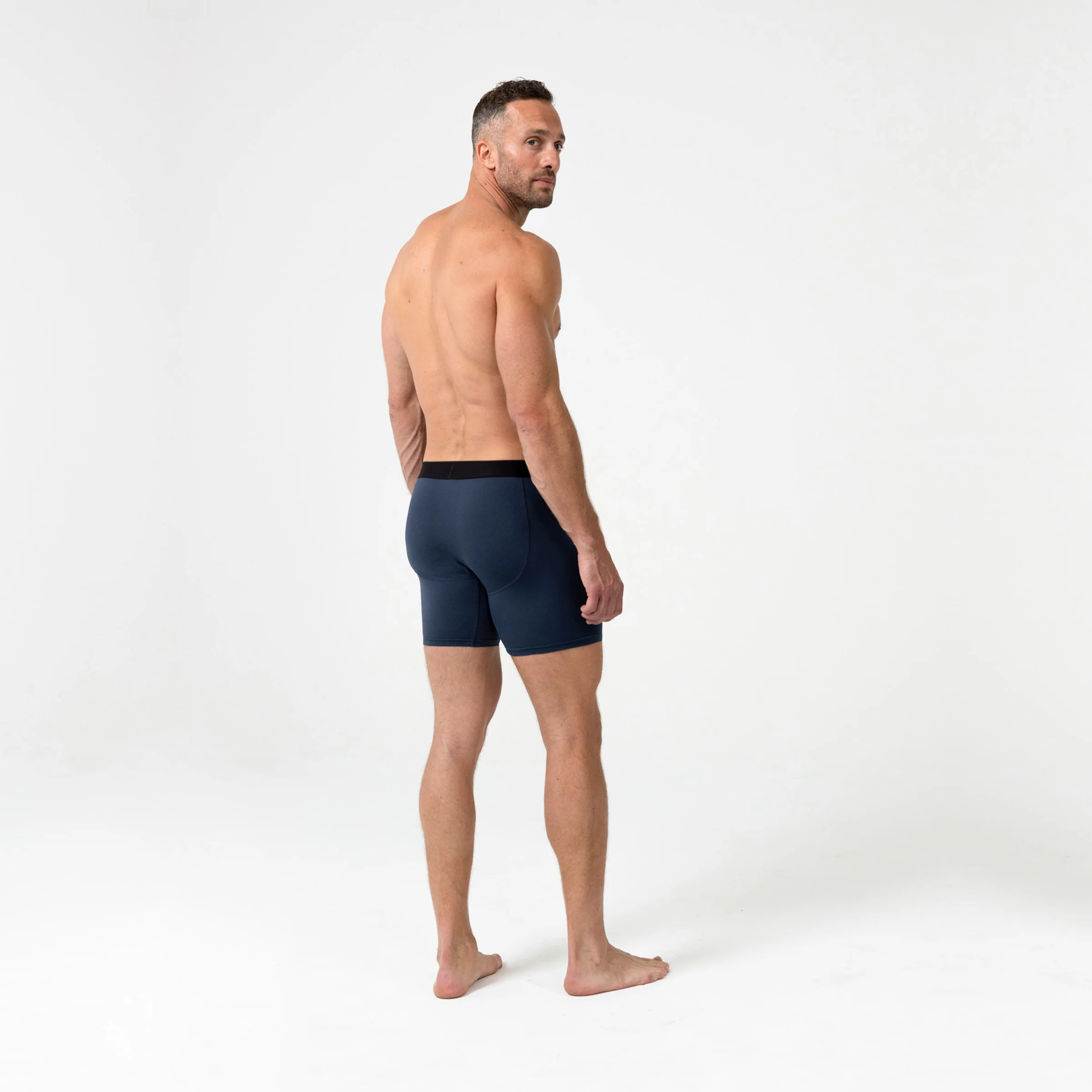Foris Boxer Brief - Image 9