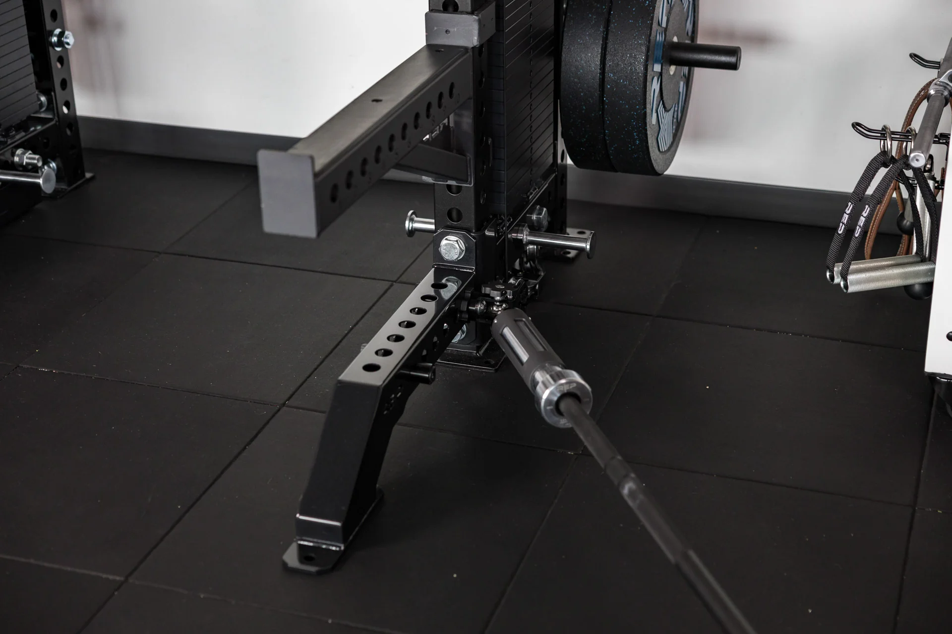 Front Foot Extension Pair 2.0 - Image 4