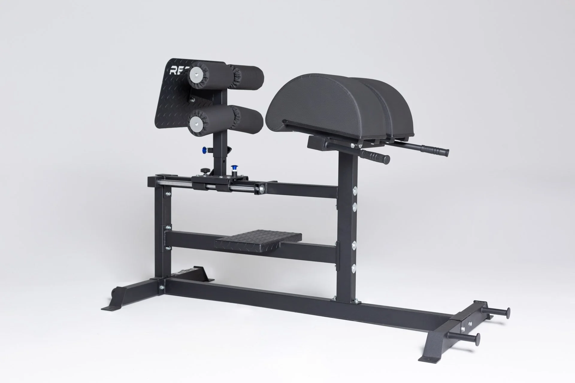 Glute Ham Developer (GHD) - Image 8