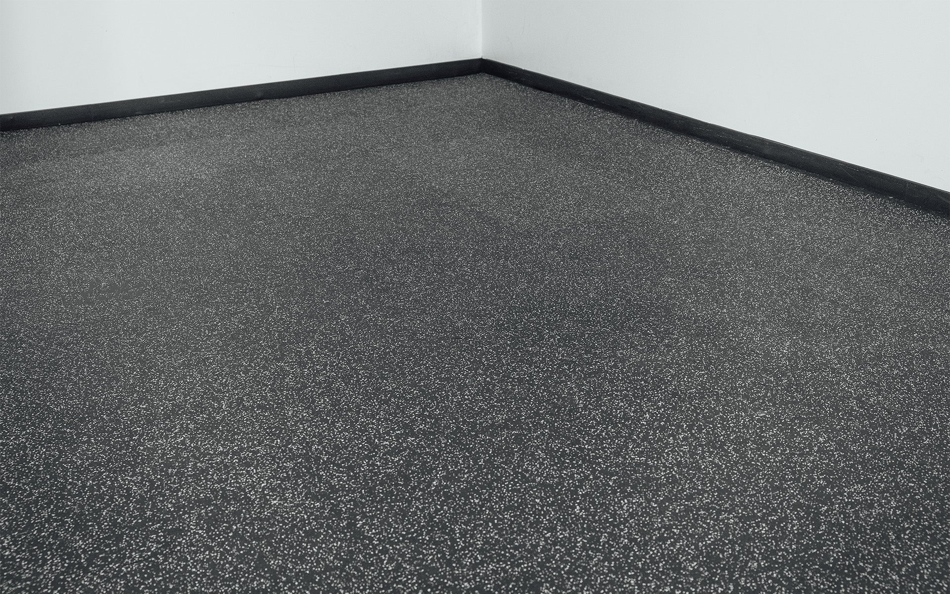 Gray Fleck Puzzle Tiles - Image 3