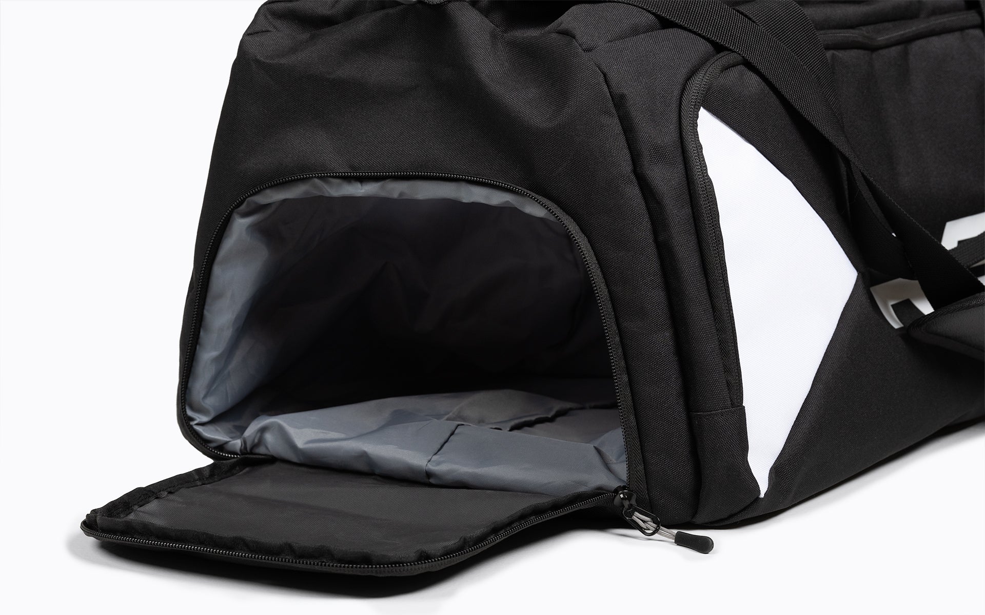 Gym Bag - Image 10
