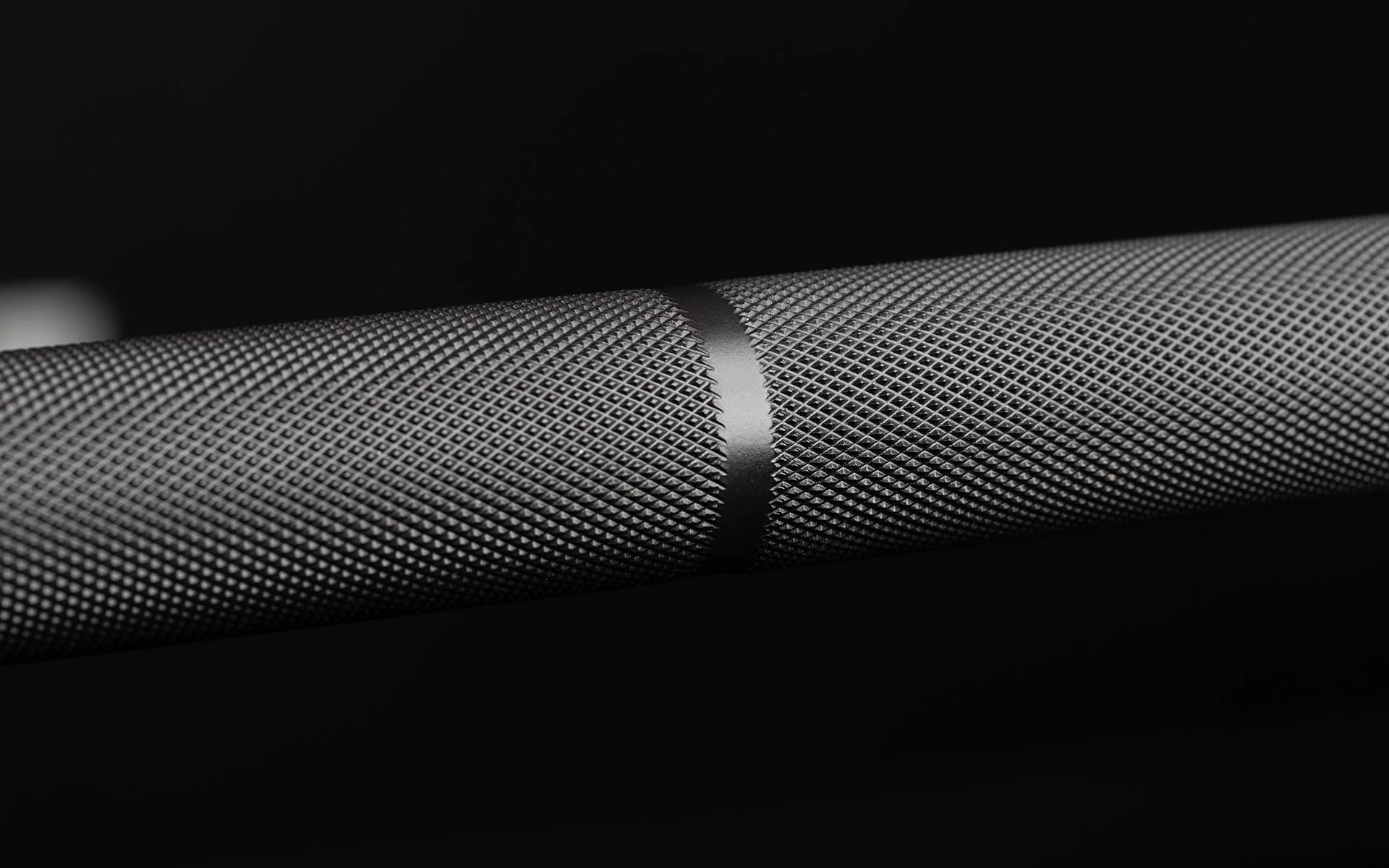 Hades™ Deadlift Bar - Image 7