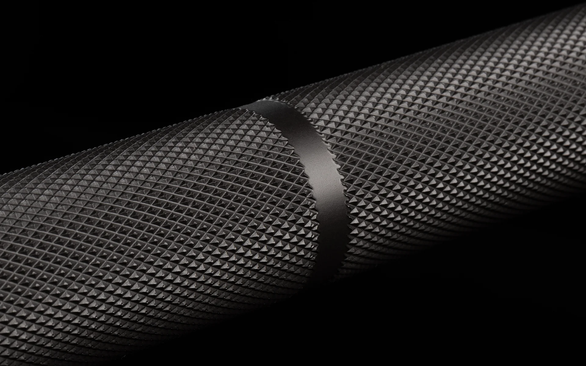 Helios™ Squat Bar - Image 4
