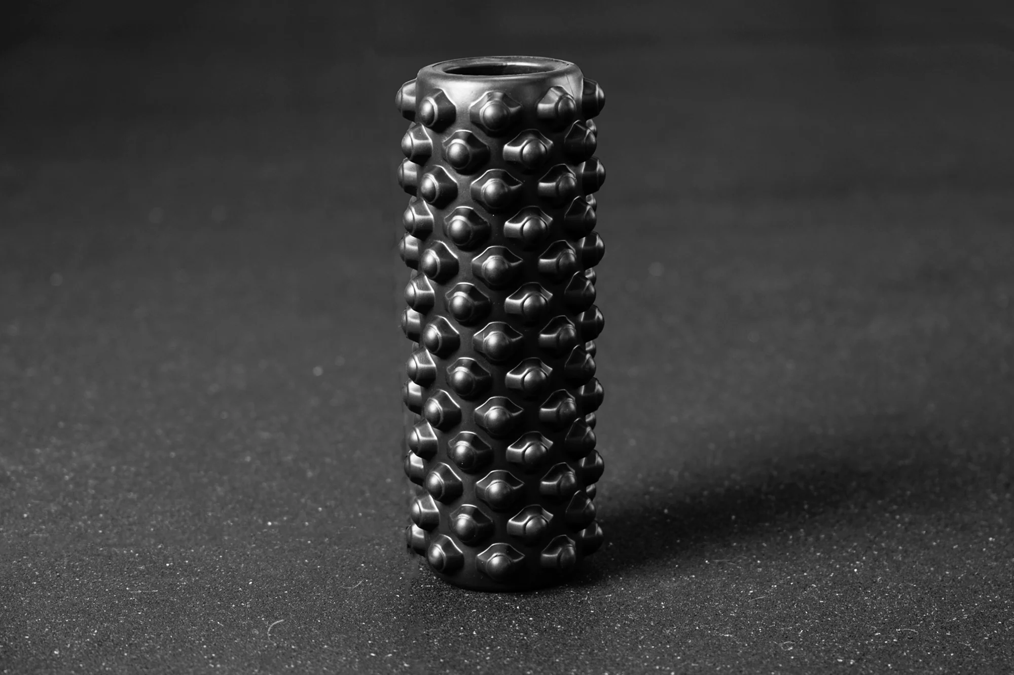 High Density Foam Roller - Image 14