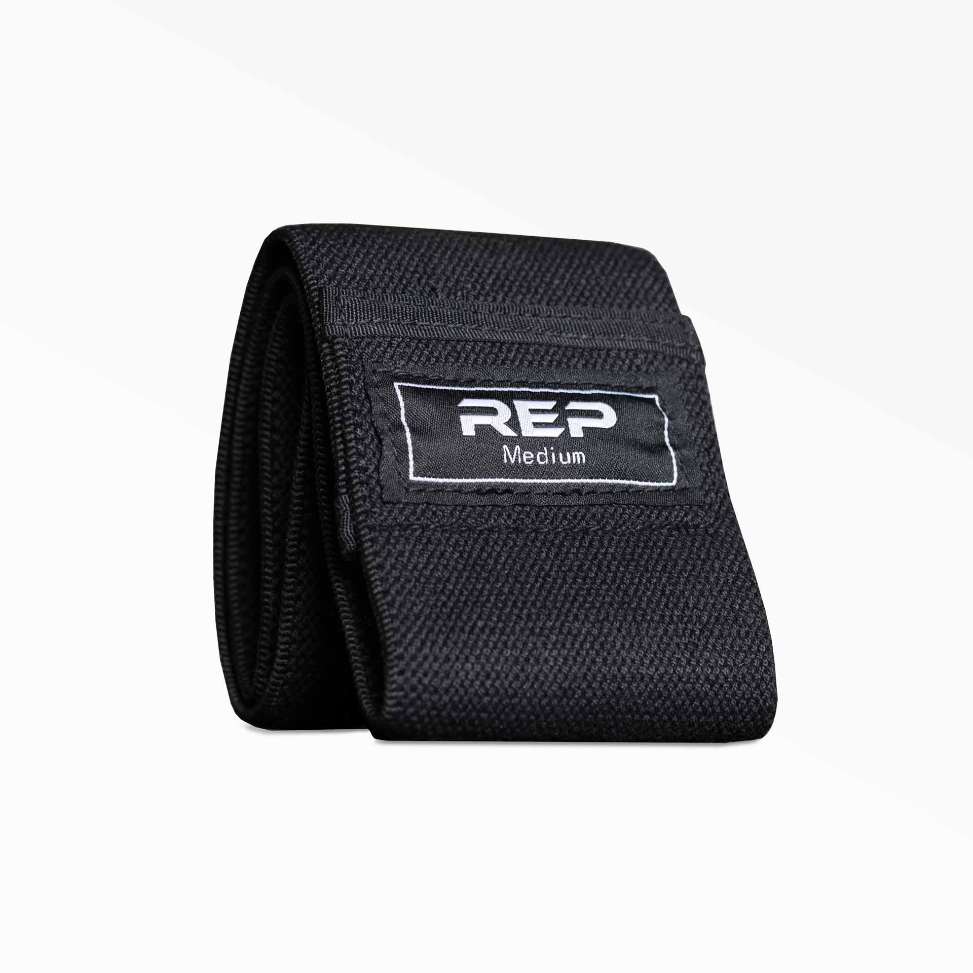 Circle Hip Bands - Image 15