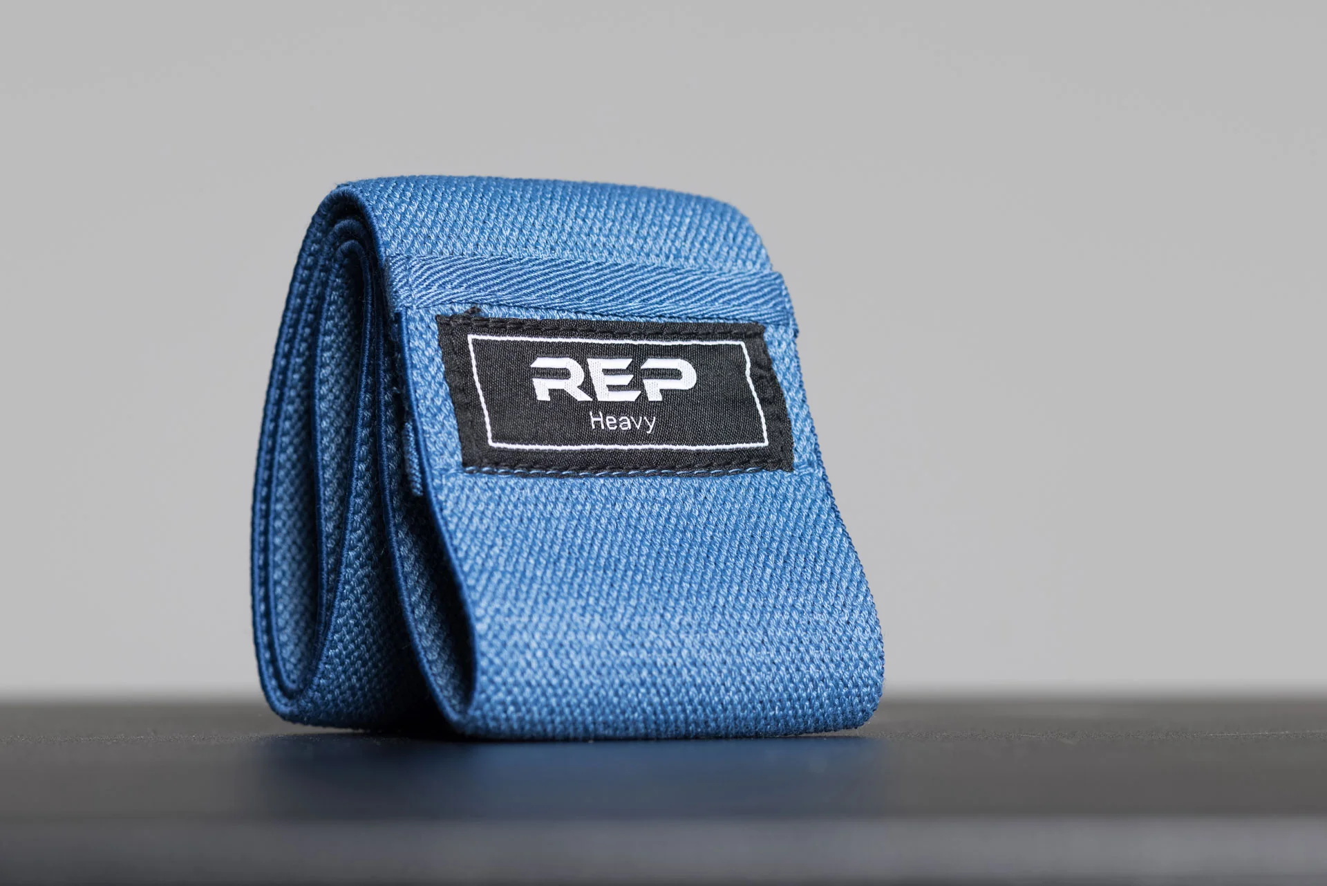 Circle Hip Bands - Image 4