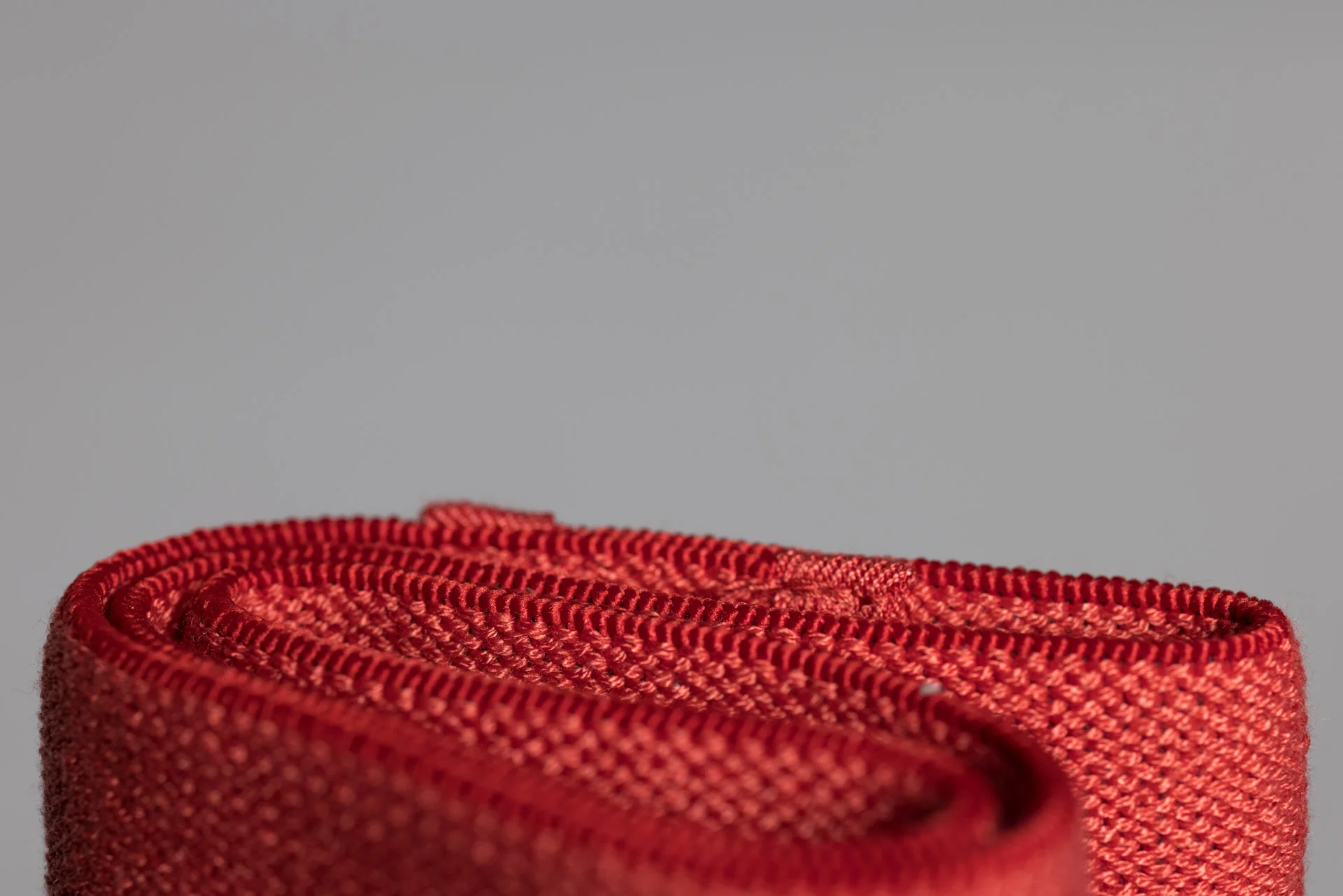 Circle Hip Bands - Image 6