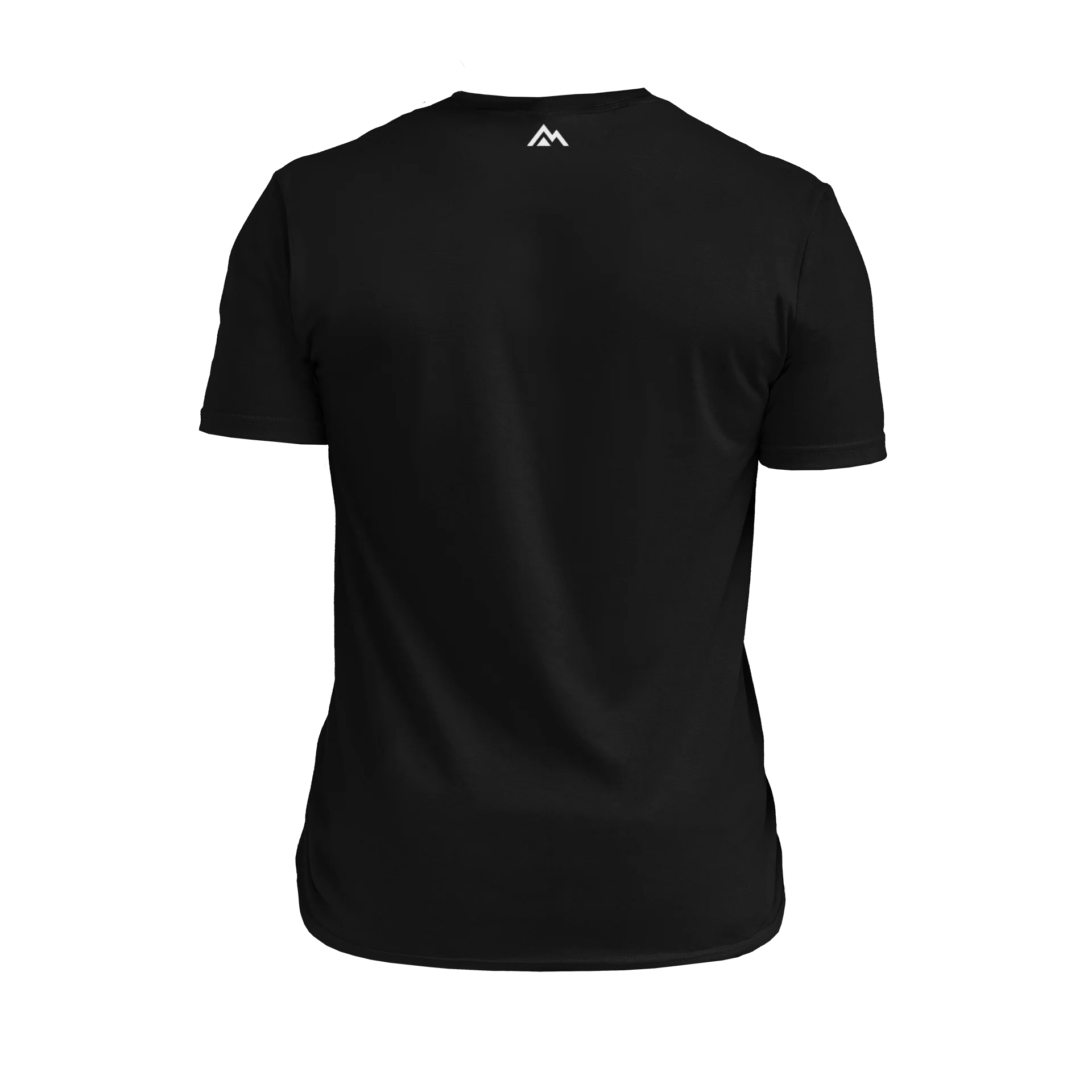 Ignition Tri-Blend Crew T-Shirt - Image 7