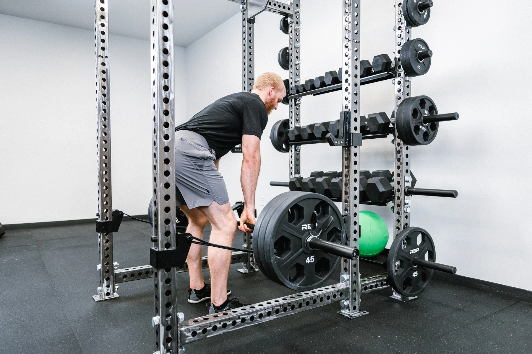 In-Rack Storage 2.0 - Image 10