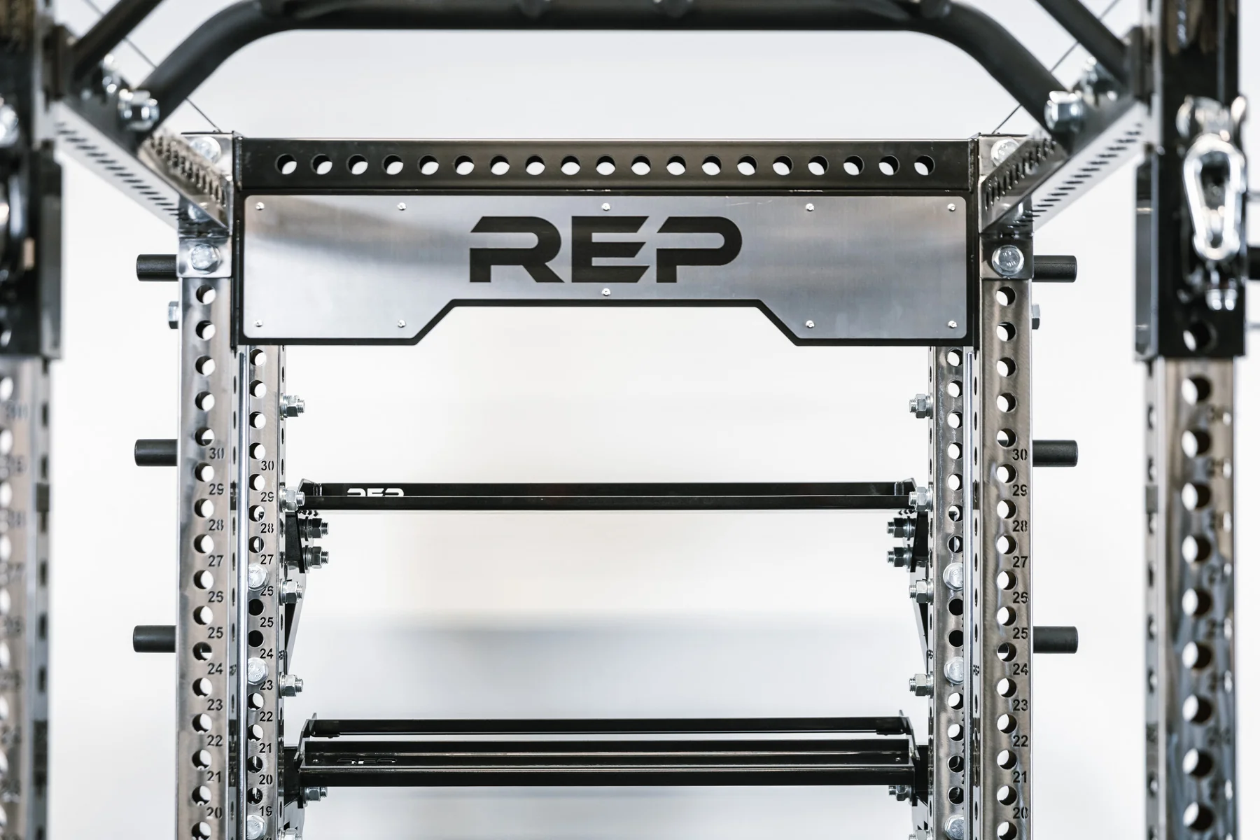 In-Rack Storage 2.0 - Image 8