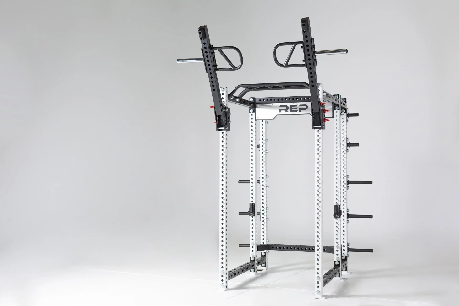 ISO Arms - Image 3