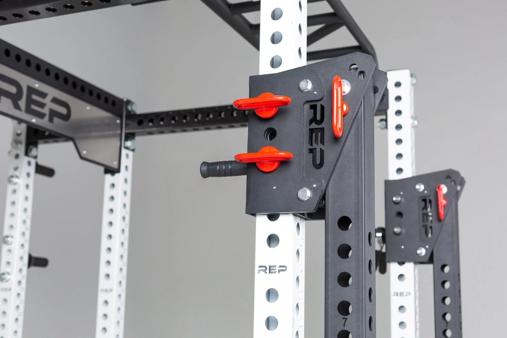 ISO Arms - Image 4