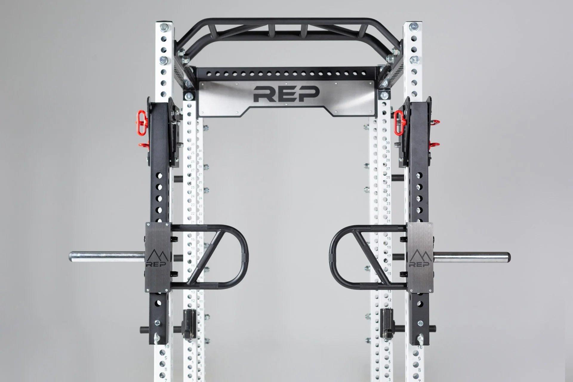 ISO Arms - Image 5