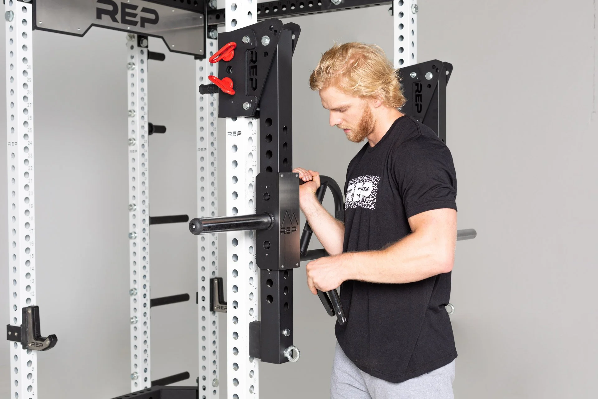 ISO Arms - Image 6