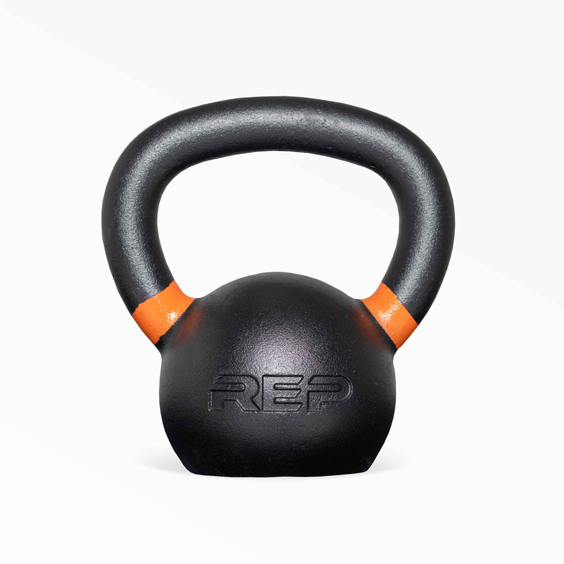Kettlebells (kg) - Image 10