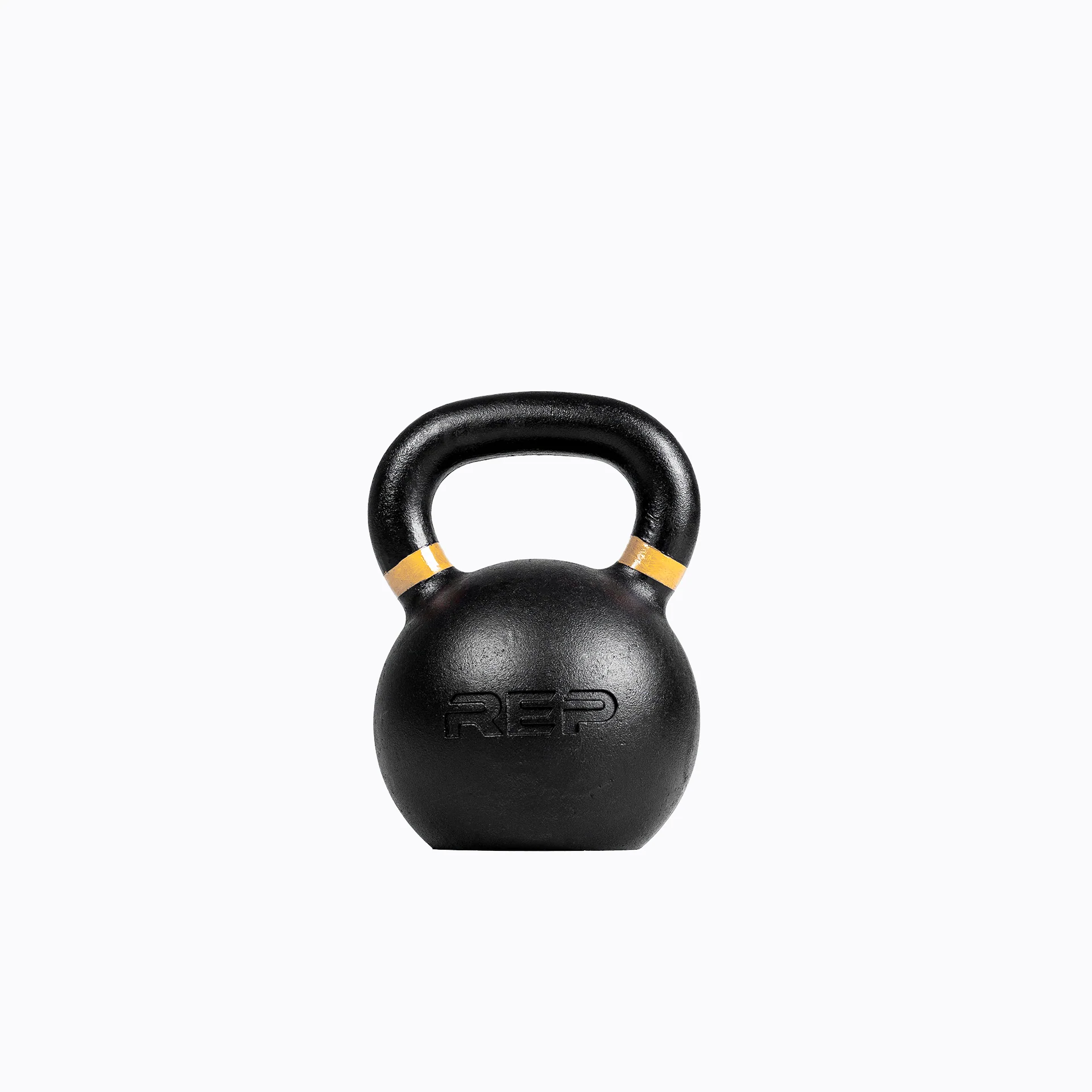 Kettlebells (kg) - Image 20