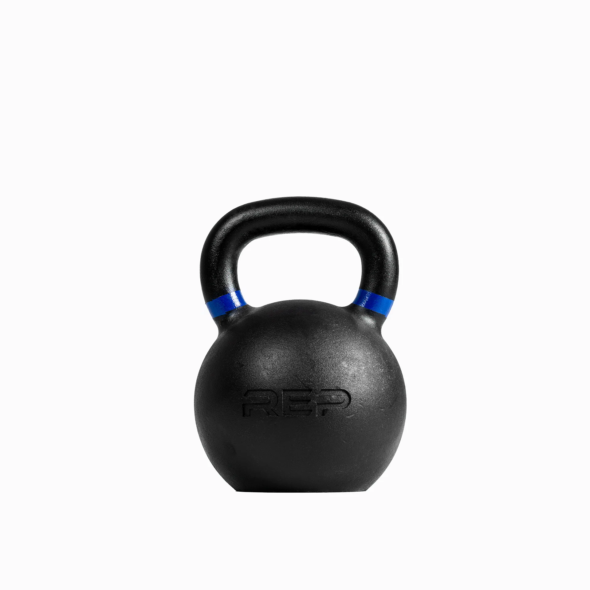 Kettlebells (kg) - Image 23