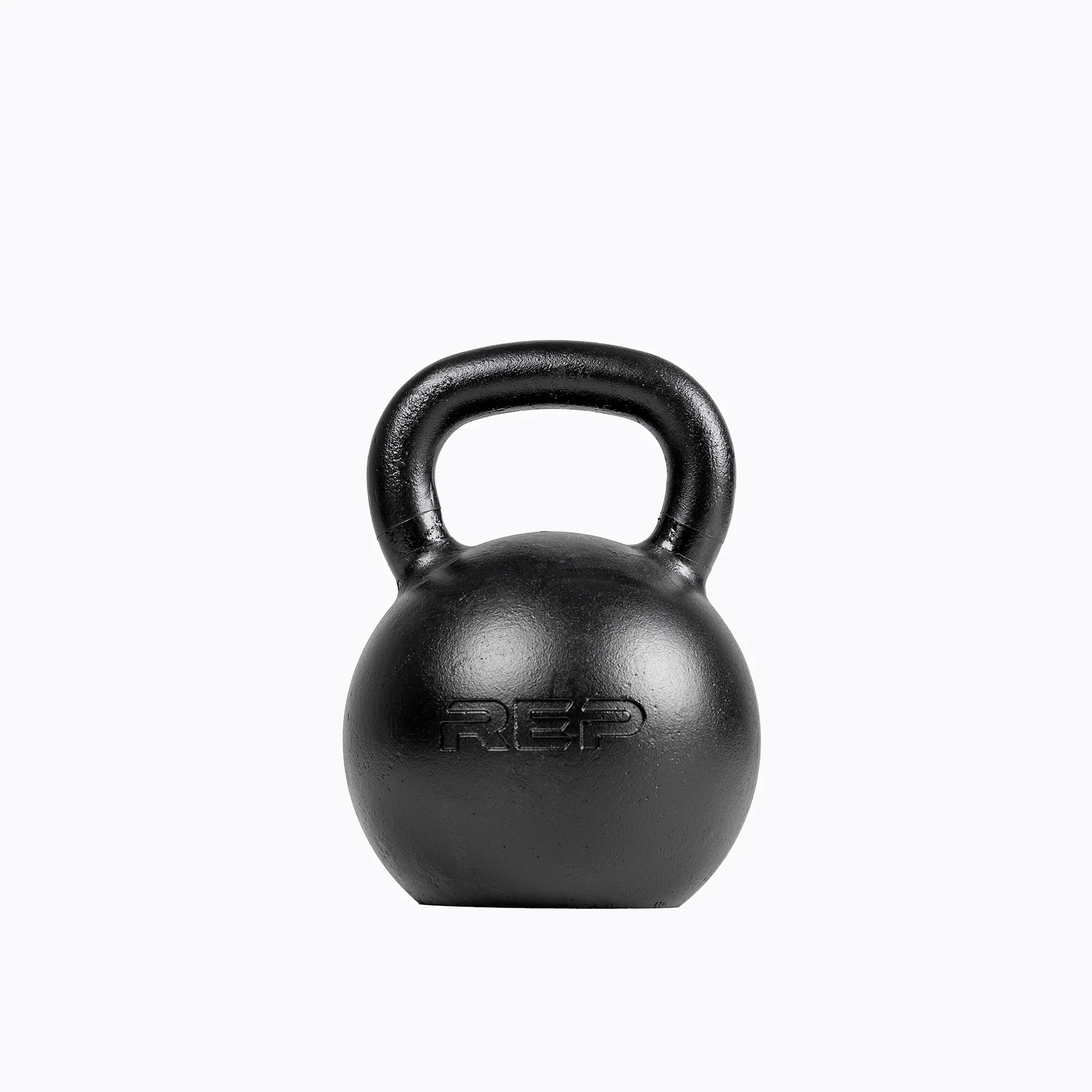 Kettlebells (kg) - Image 25