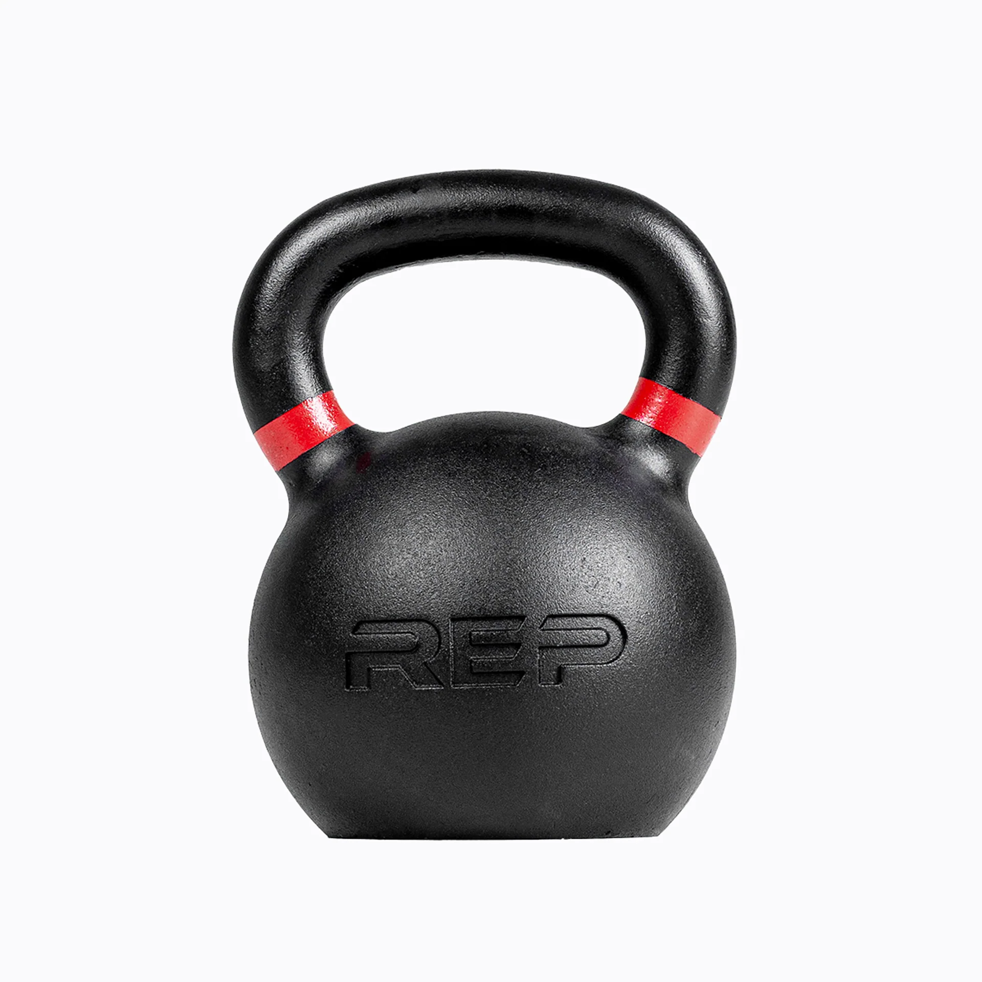 Kettlebells (kg) - Image 27