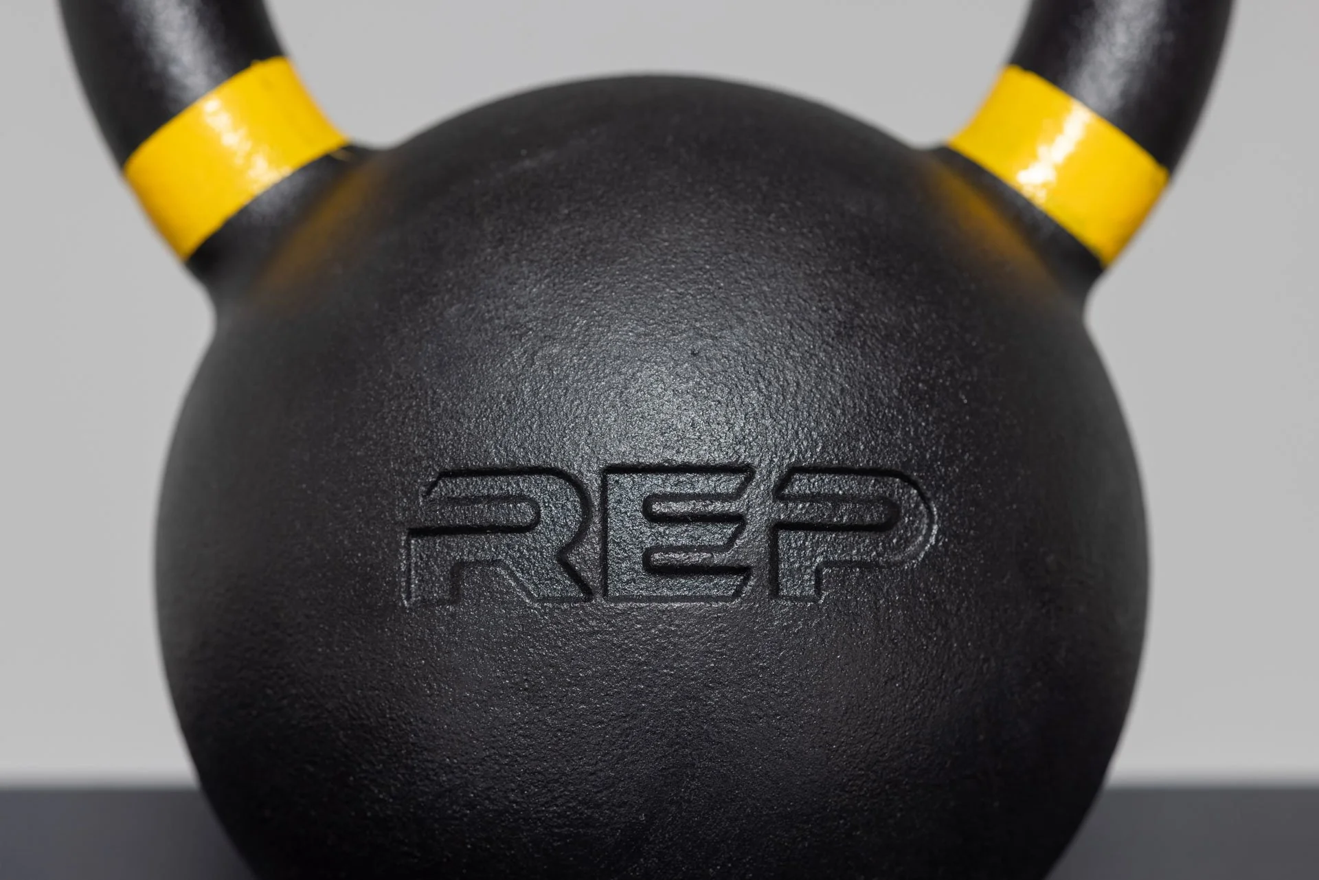Kettlebells (kg) - Image 3