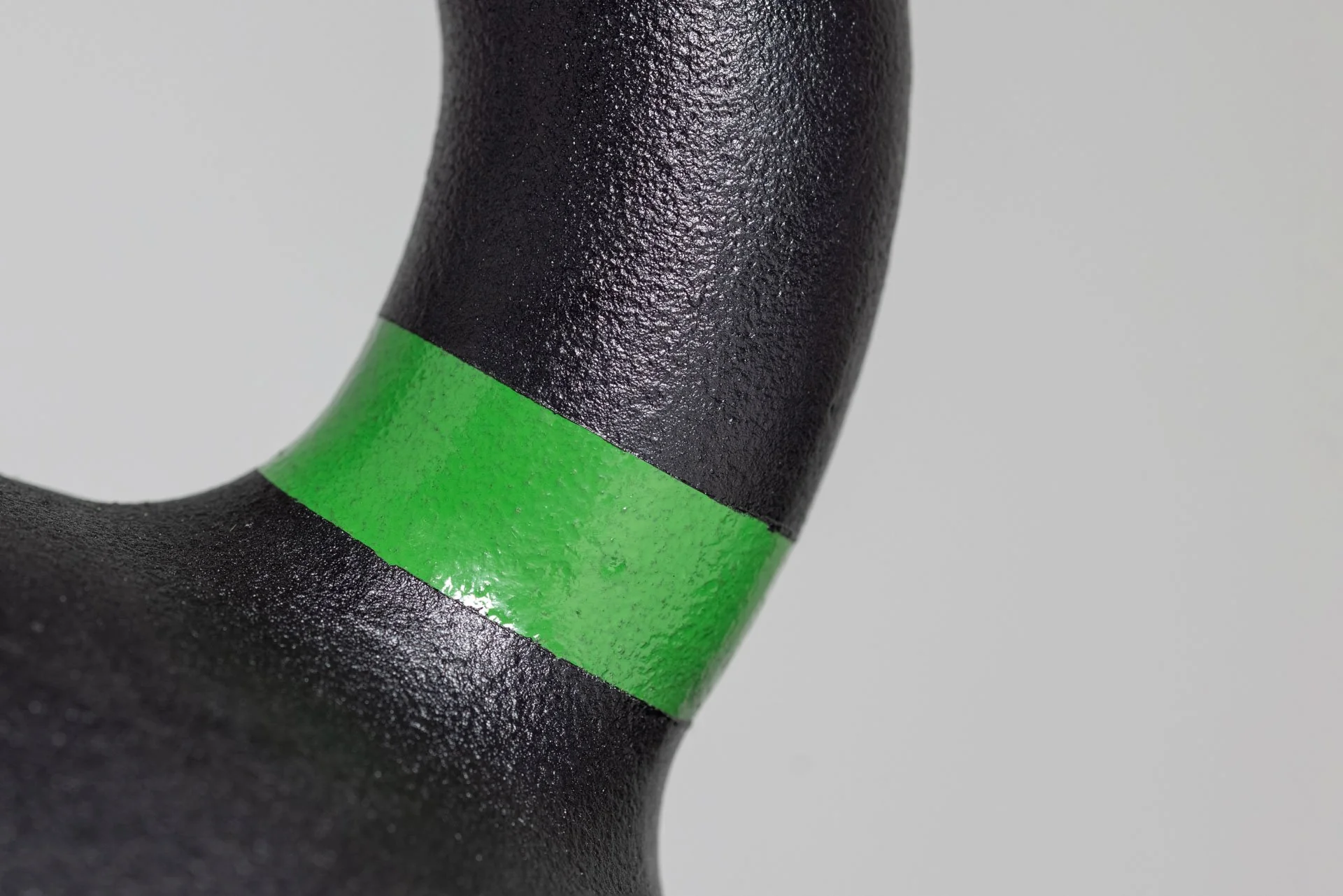 Kettlebells (kg) - Image 5