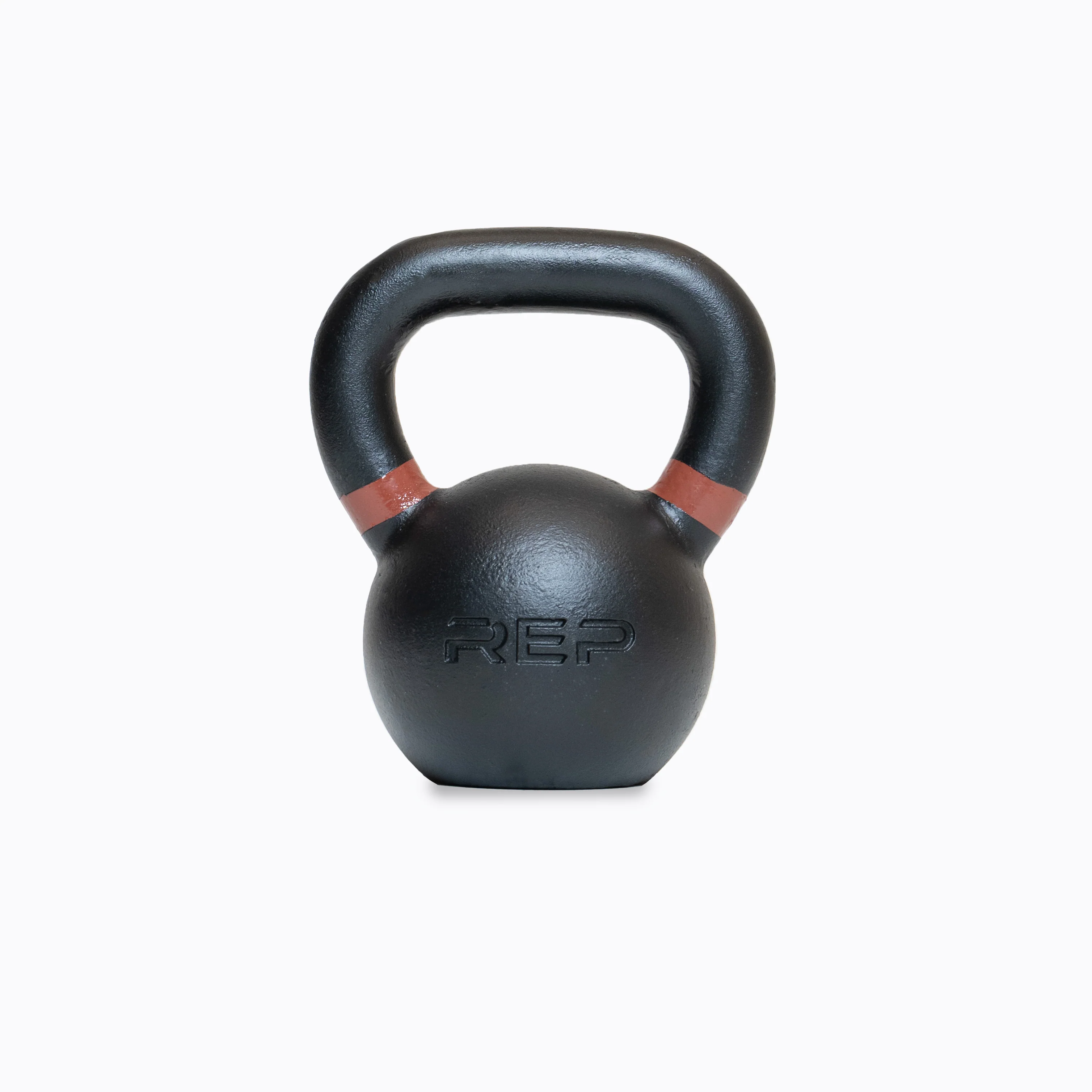 Kettlebells (lb) - Image 11