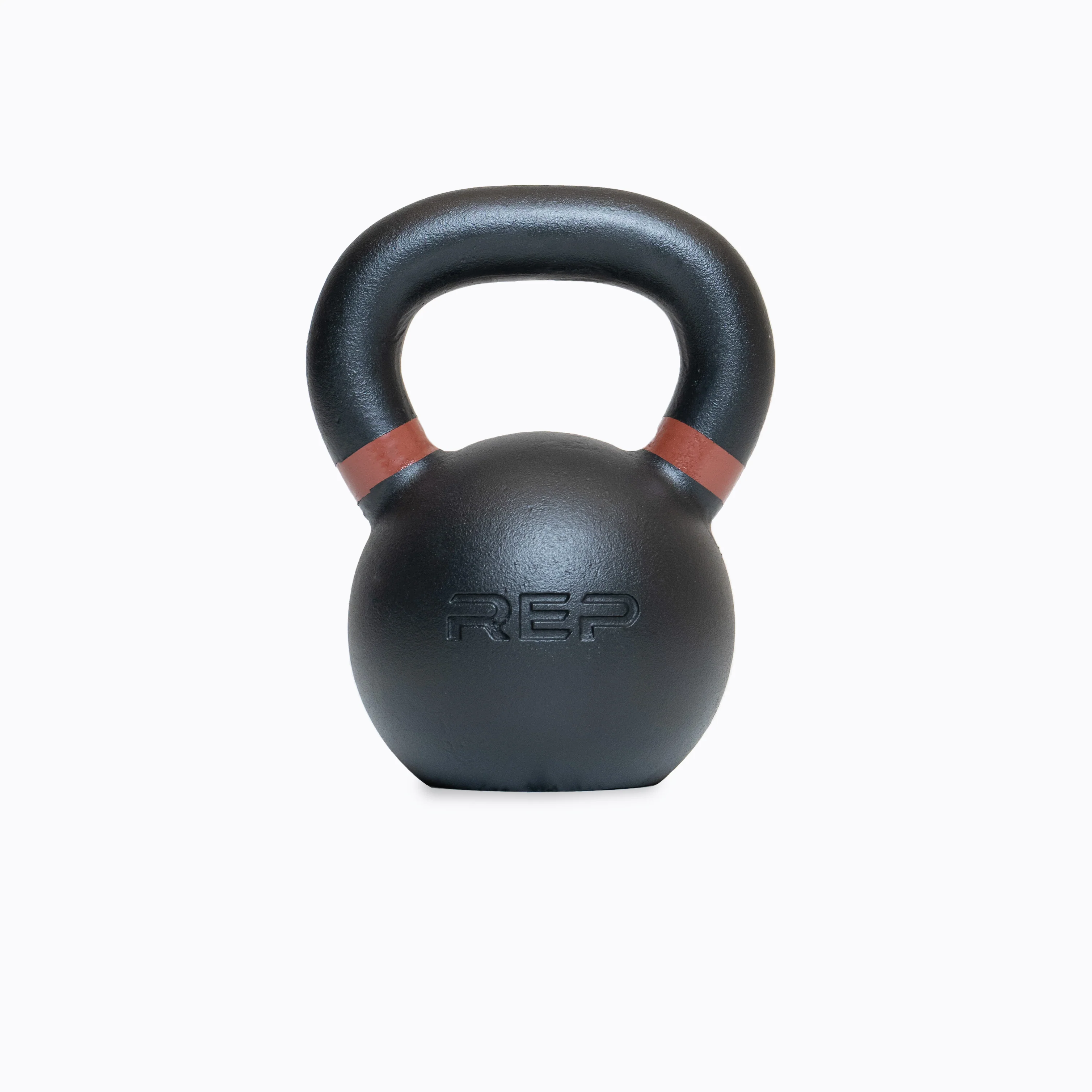 Kettlebells (lb) - Image 12