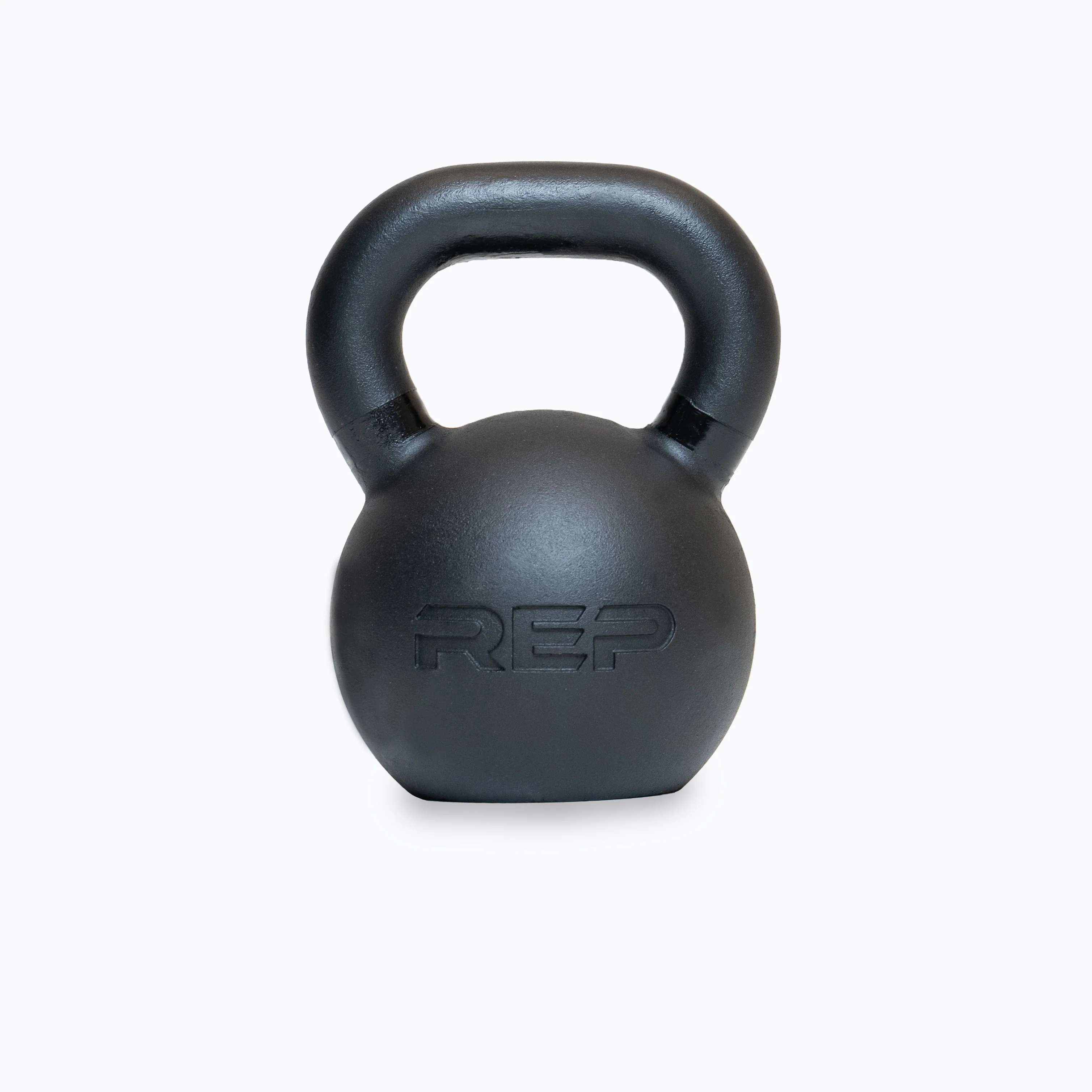 Kettlebells (lb) - Image 13