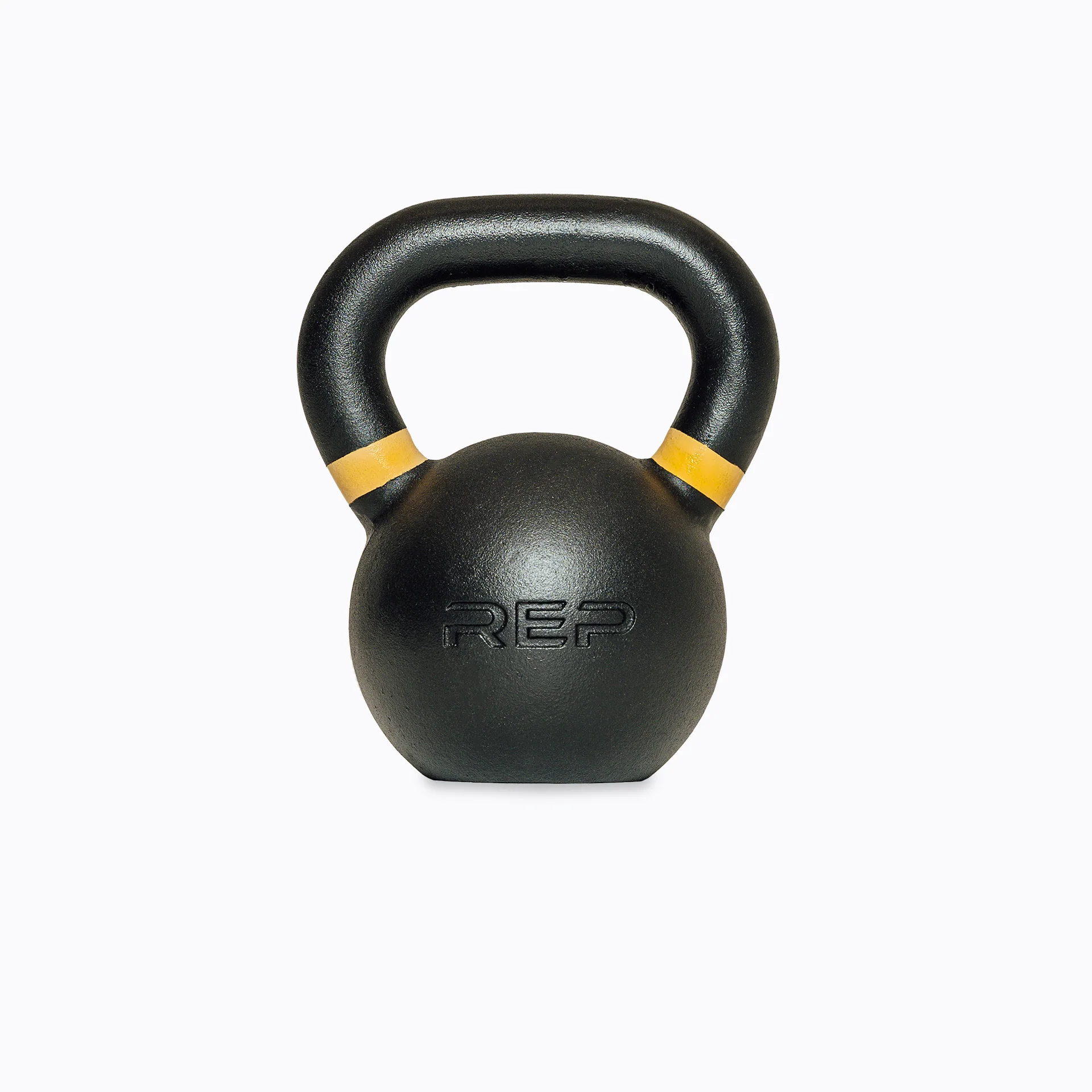 Kettlebells (lb) - Image 14