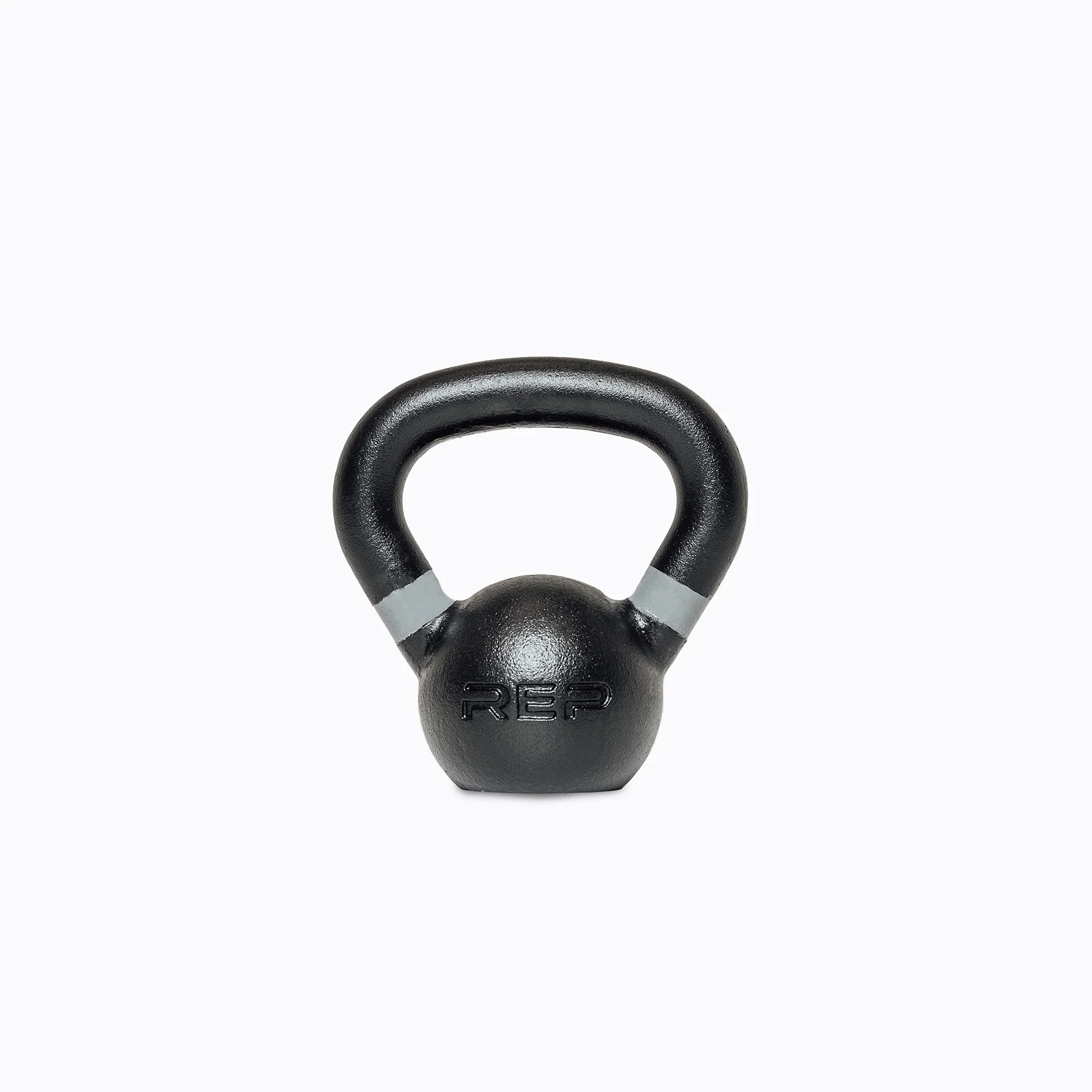 Kettlebells (lb) - Image 17
