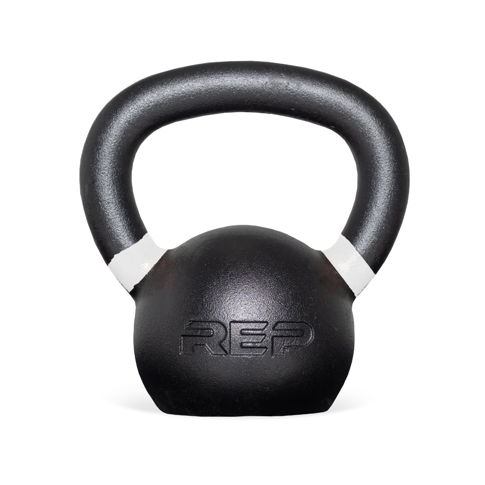 Kettlebells (lb) - Image 3