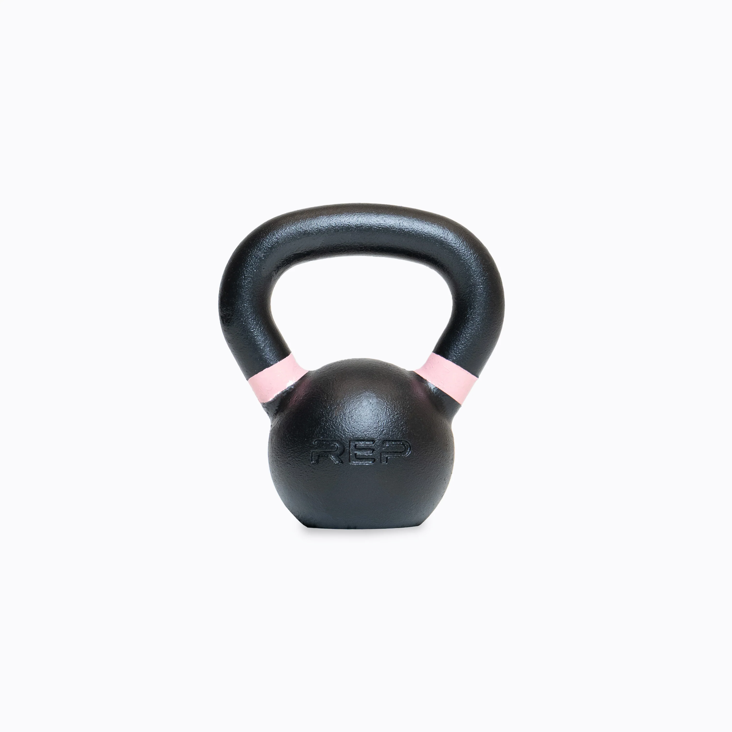 Kettlebells (lb) - Image 9