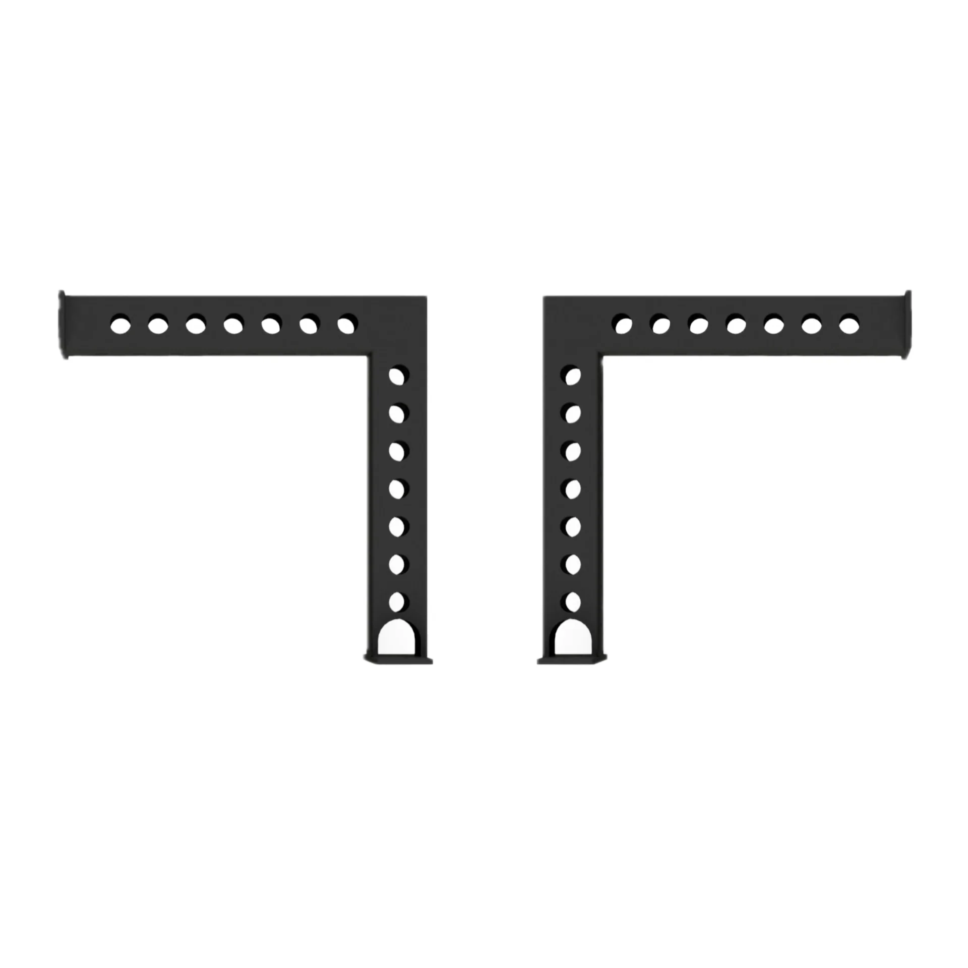 L-Shaped Crossmembers - Image 6
