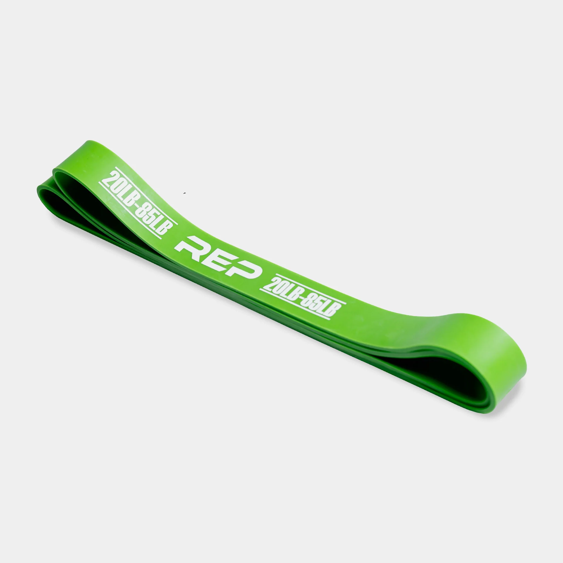 Latex-Free Resistance Bands - Image 4