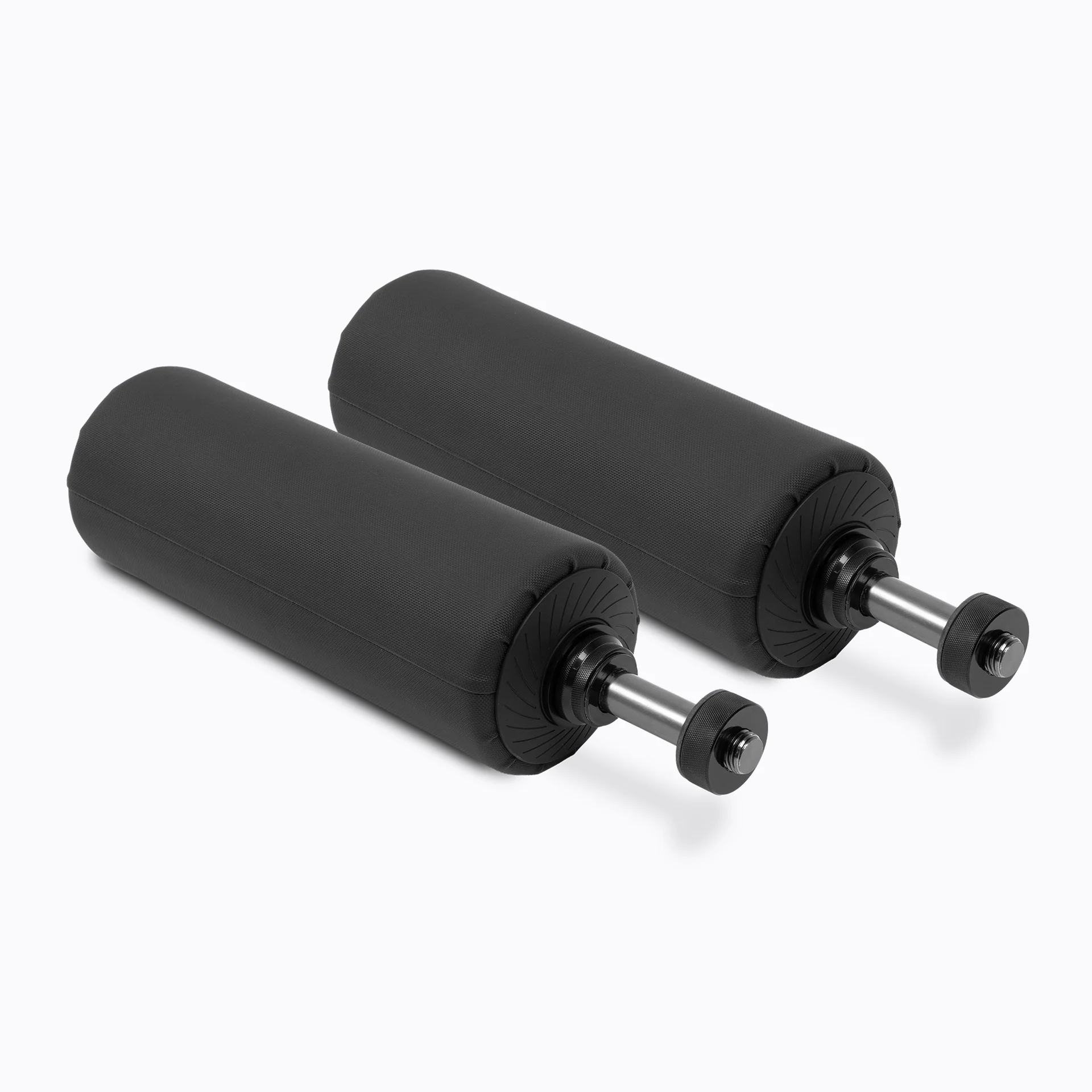 Leg Roller 2.0 - Image 2