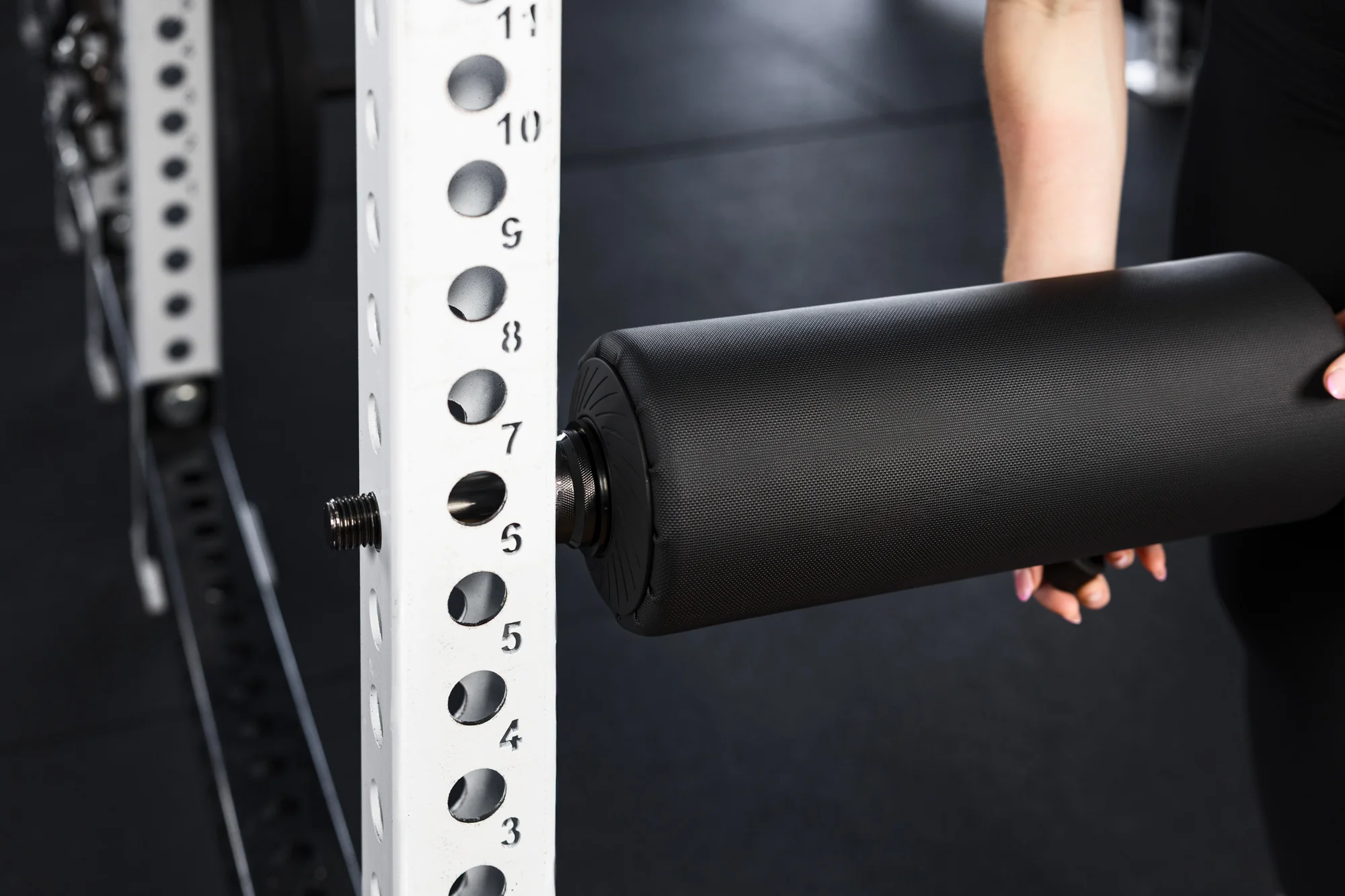 Leg Roller 2.0 - Image 9