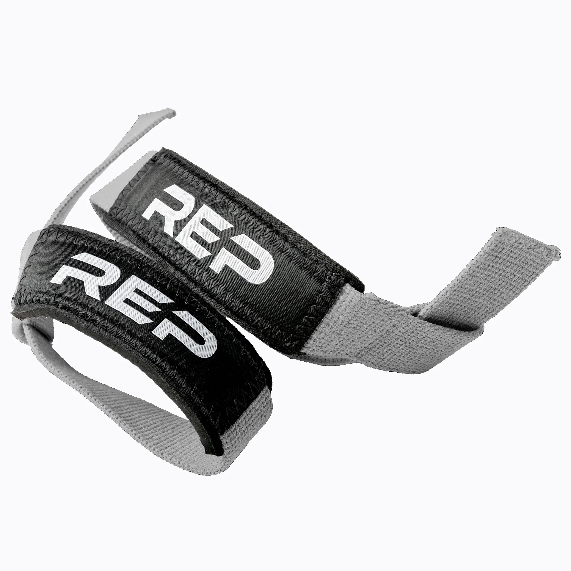 Lifting Straps - Image 2