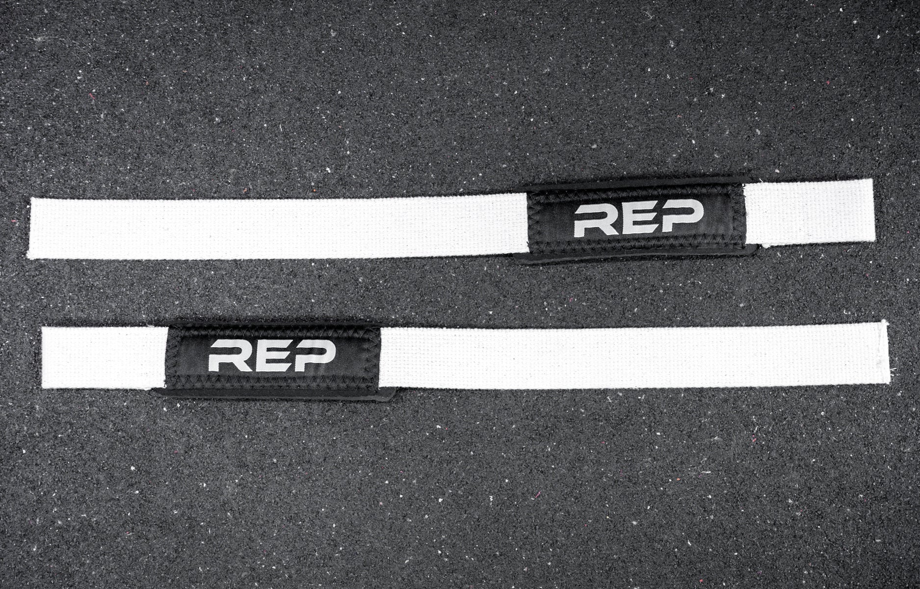 Lifting Straps - Image 5
