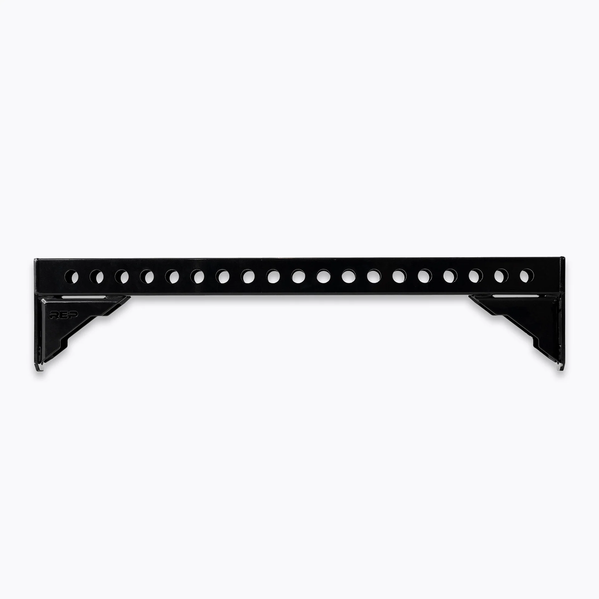 Logo Plate Crossmember 2.0 - Image 3