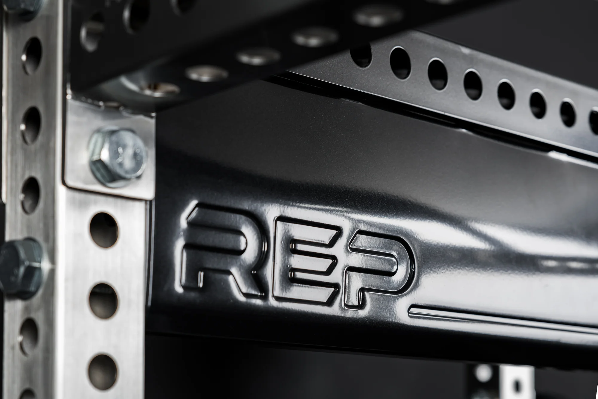 Logo Plate Crossmember 2.0 - Image 9