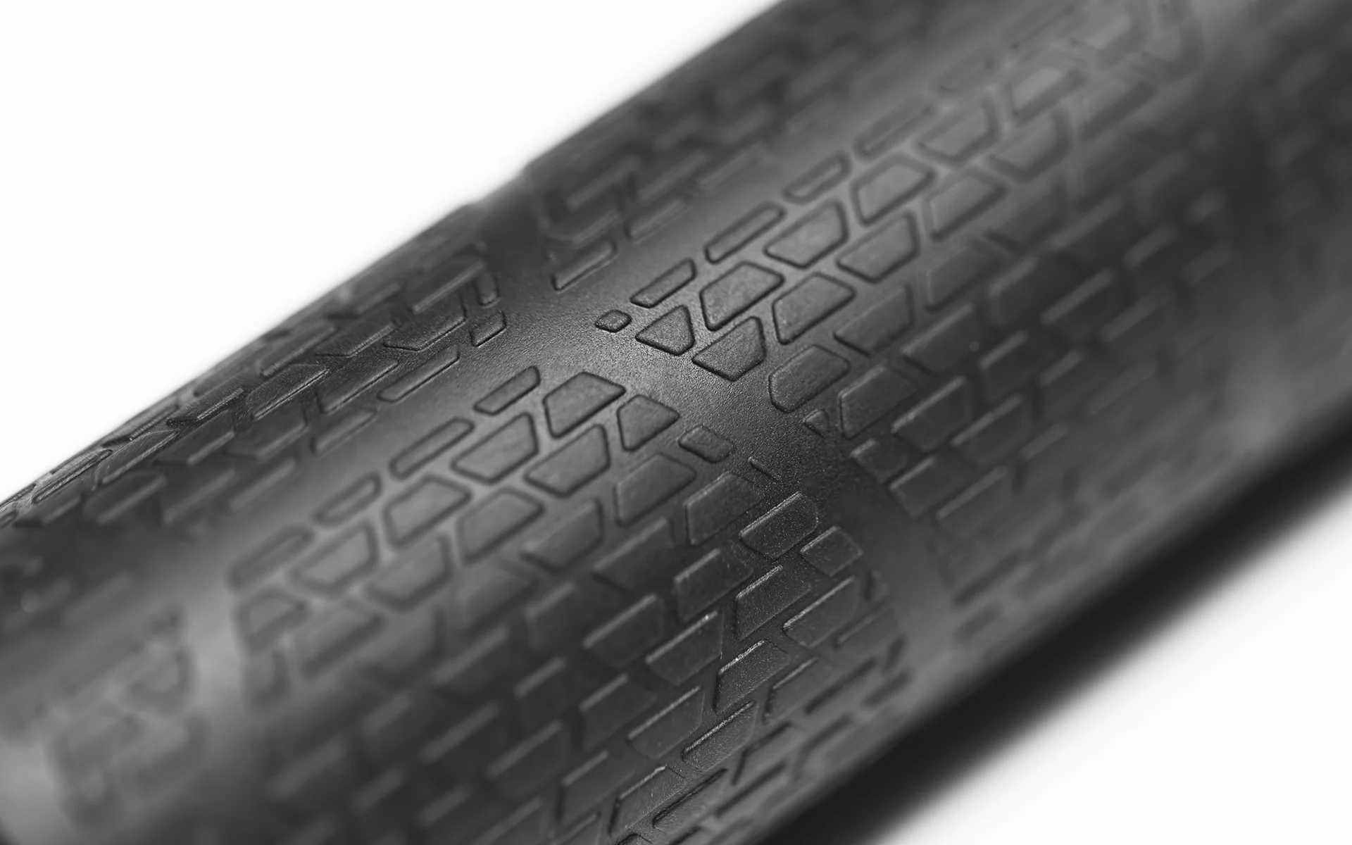 Massage Roller - Image 12