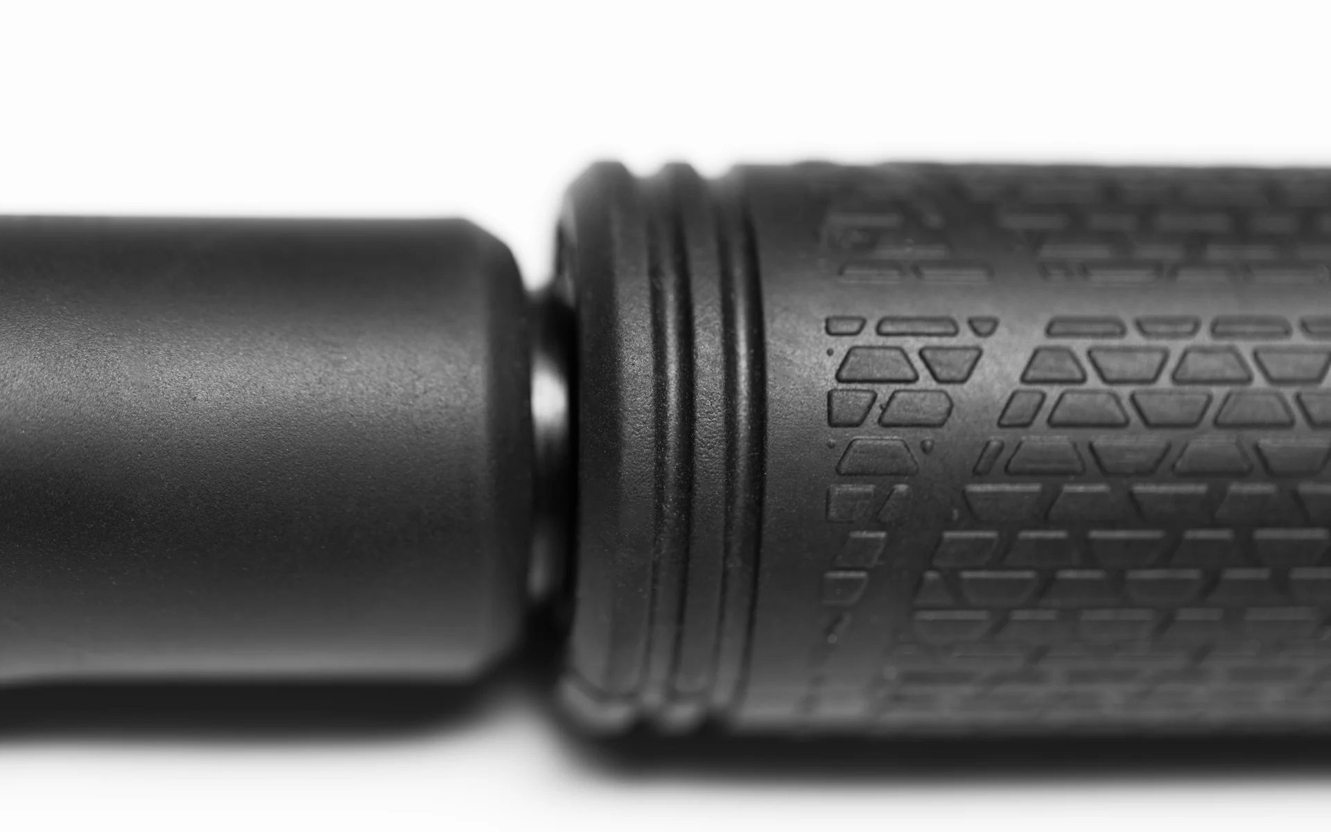 Massage Roller - Image 13