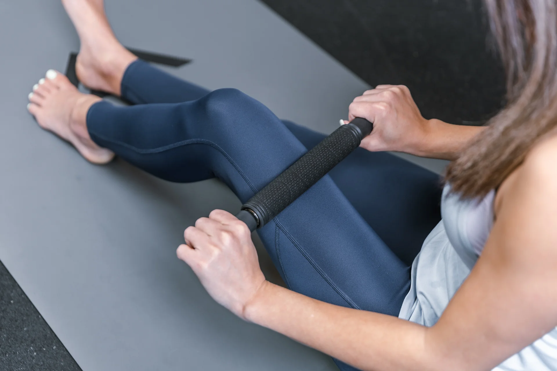 Massage Roller - Image 7