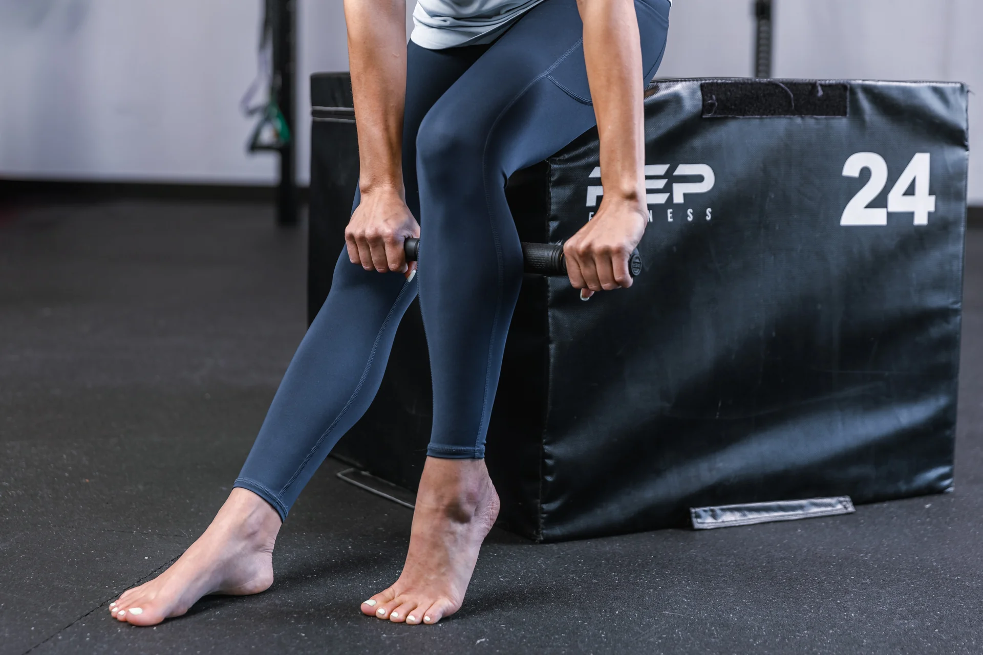 Massage Roller - Image 9