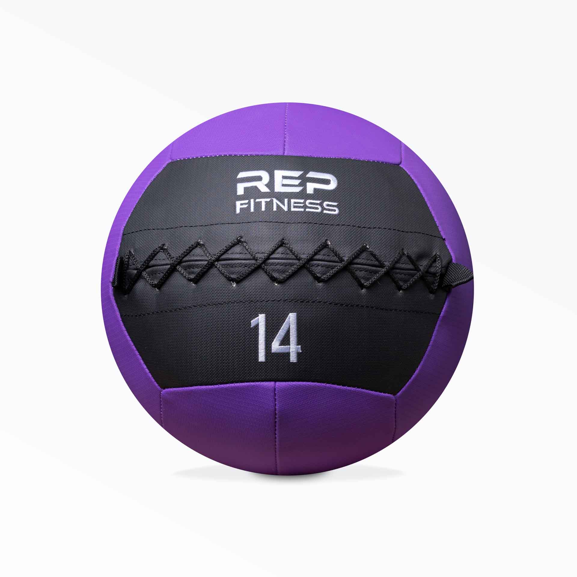 Medicine Balls - Image 10