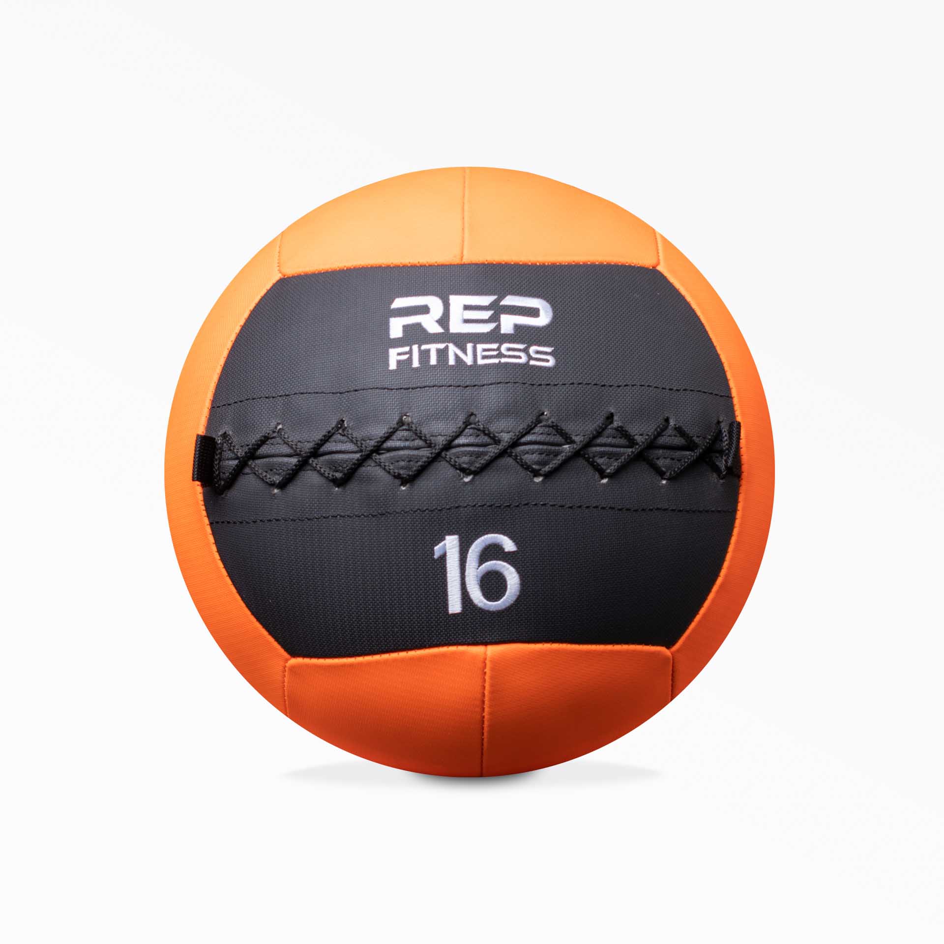 Medicine Balls - Image 11