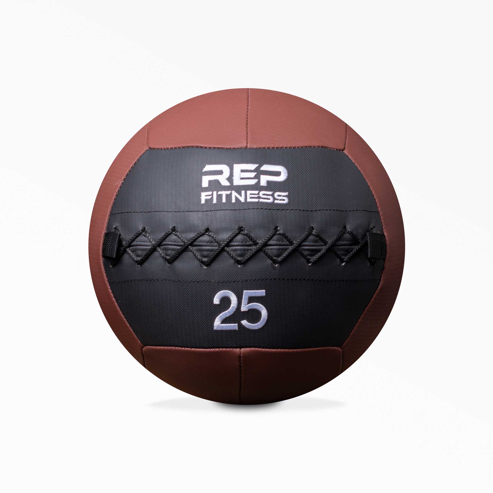 Medicine Balls - Image 23