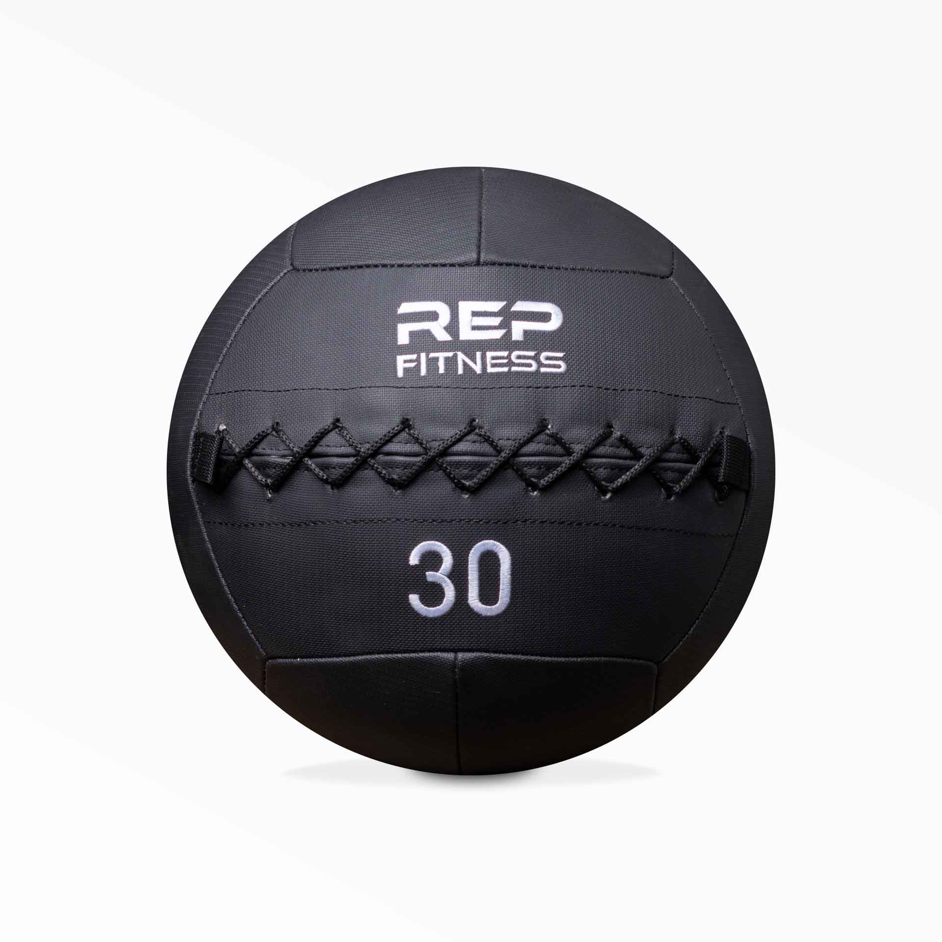 Medicine Balls - Image 24